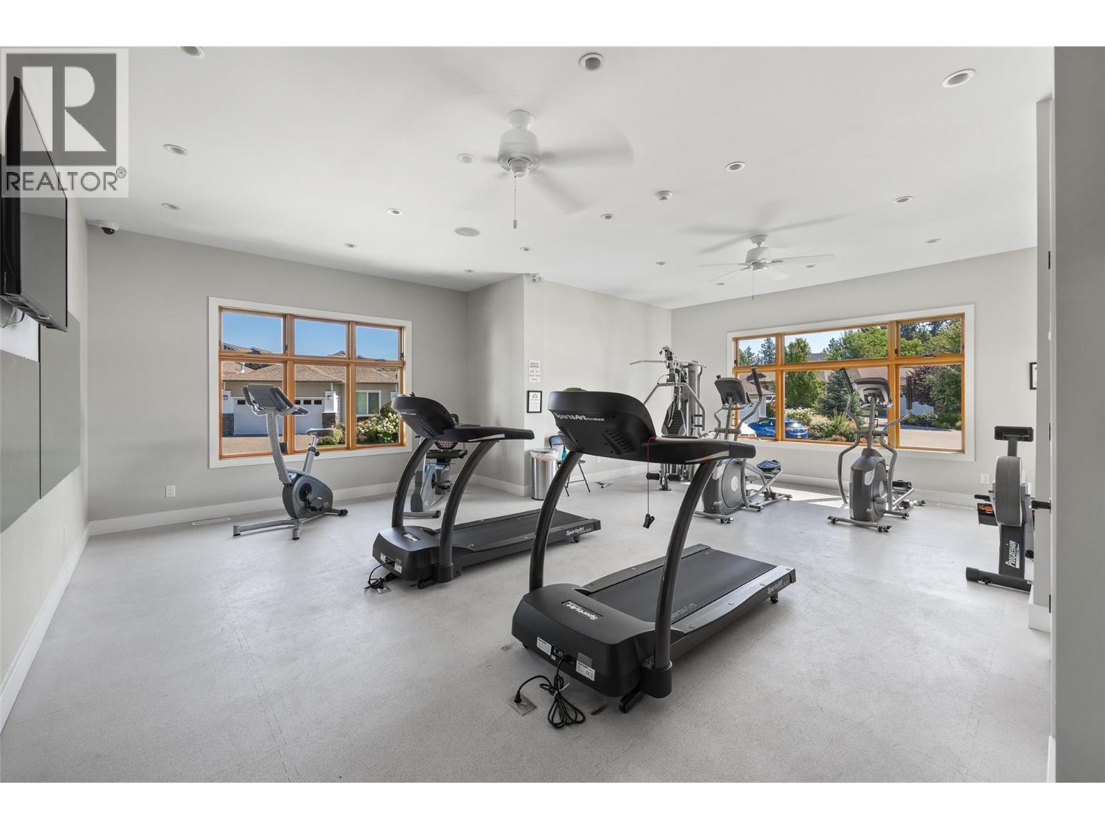  3357 Kingfisher Road, Westbank