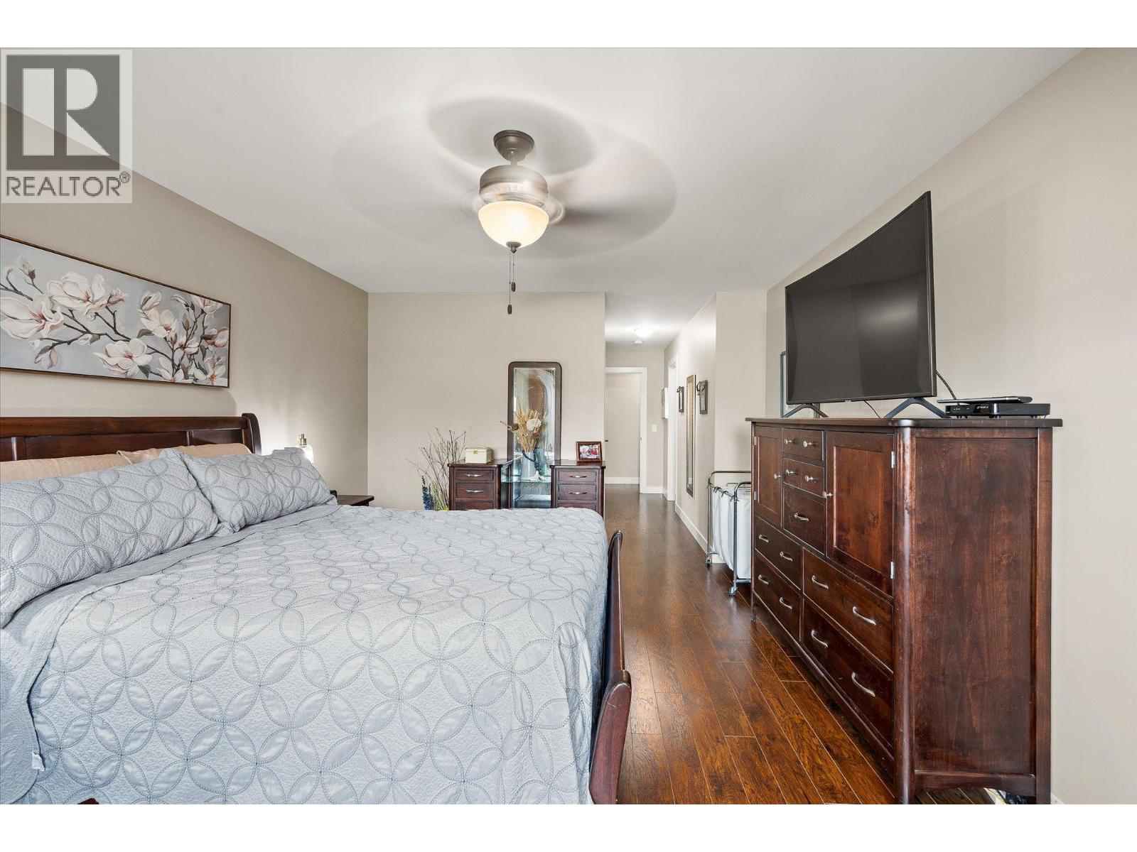  3357 Kingfisher Road, Westbank