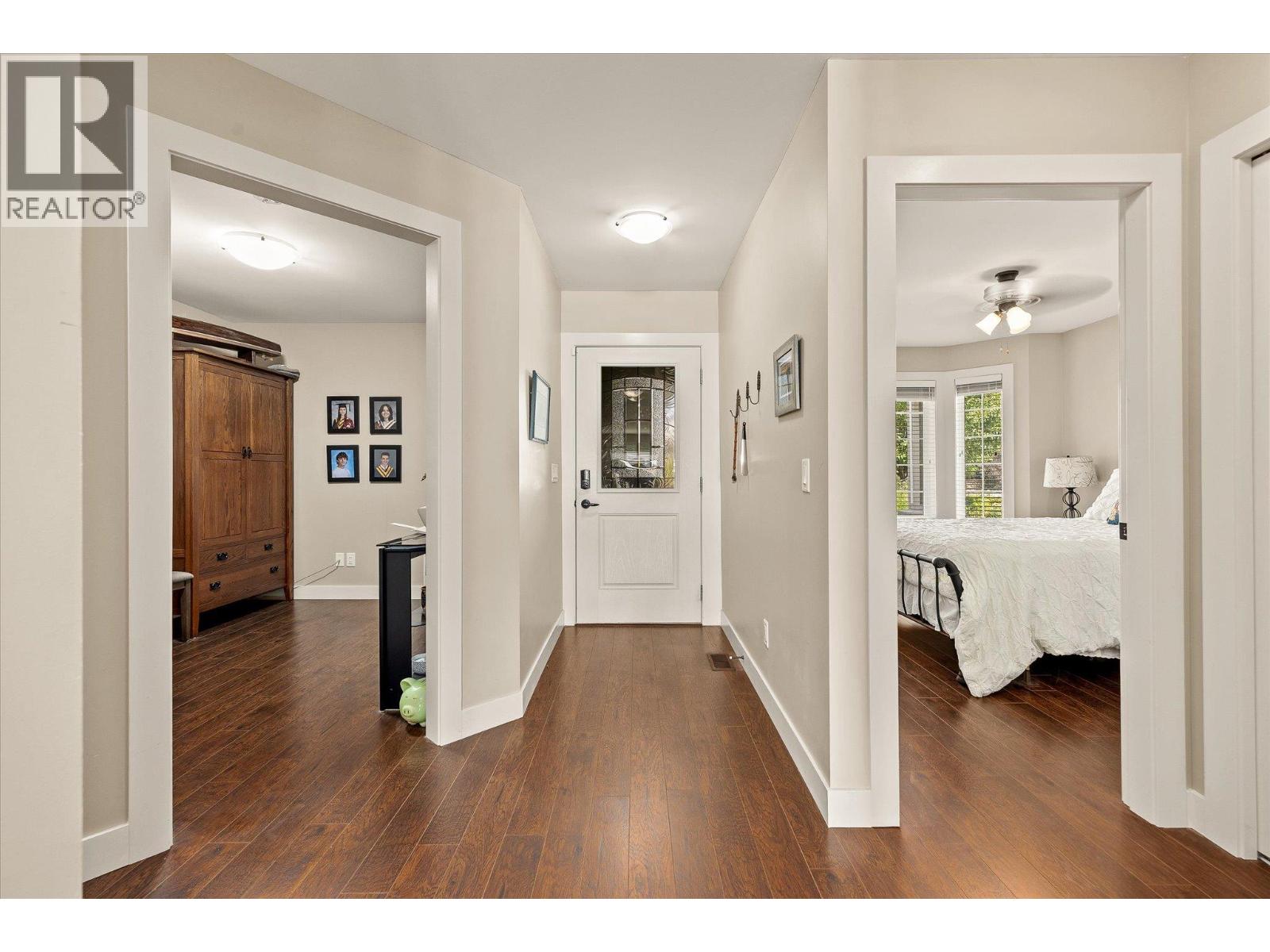  3357 Kingfisher Road, Westbank