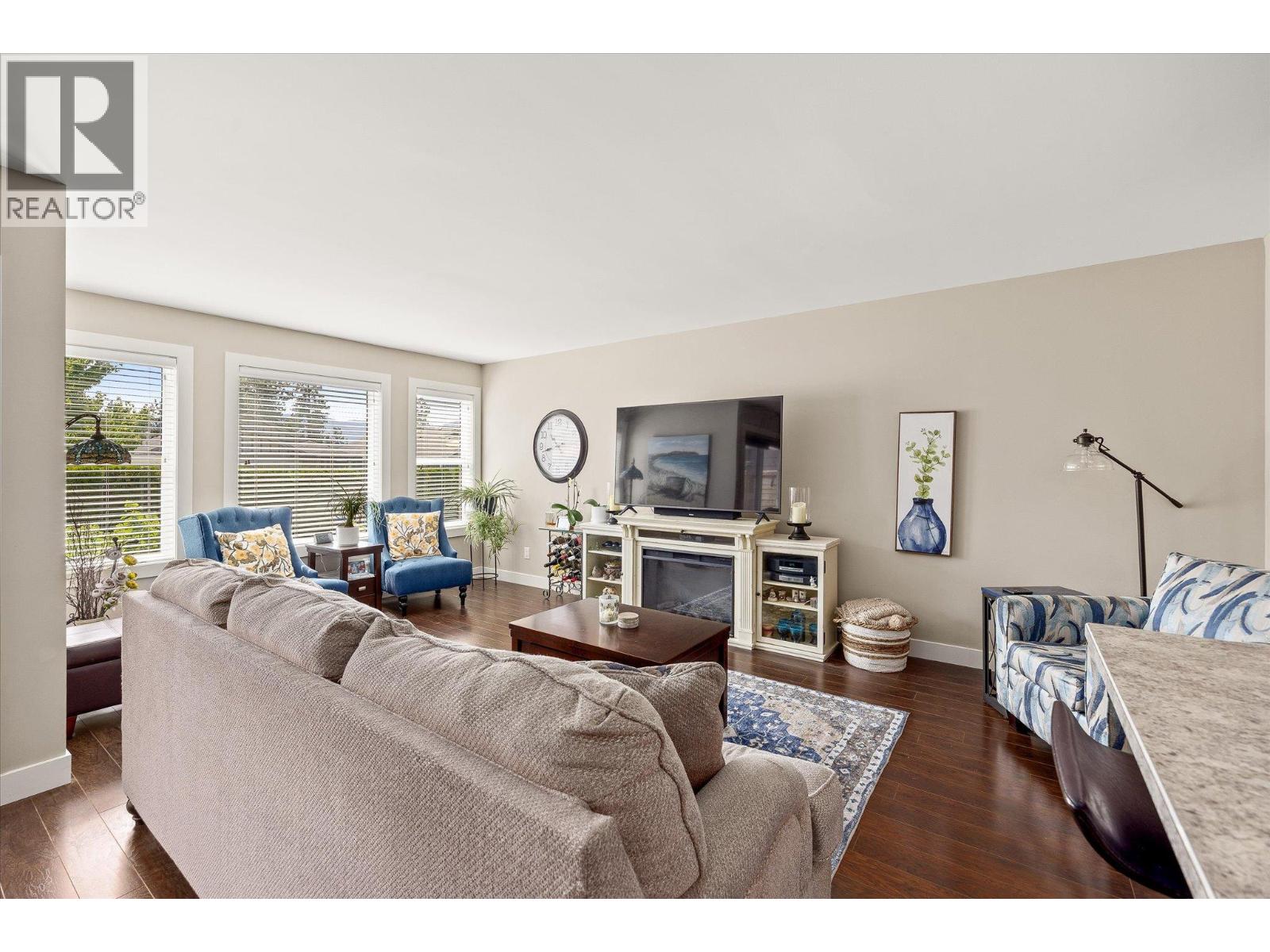  3357 Kingfisher Road, Westbank