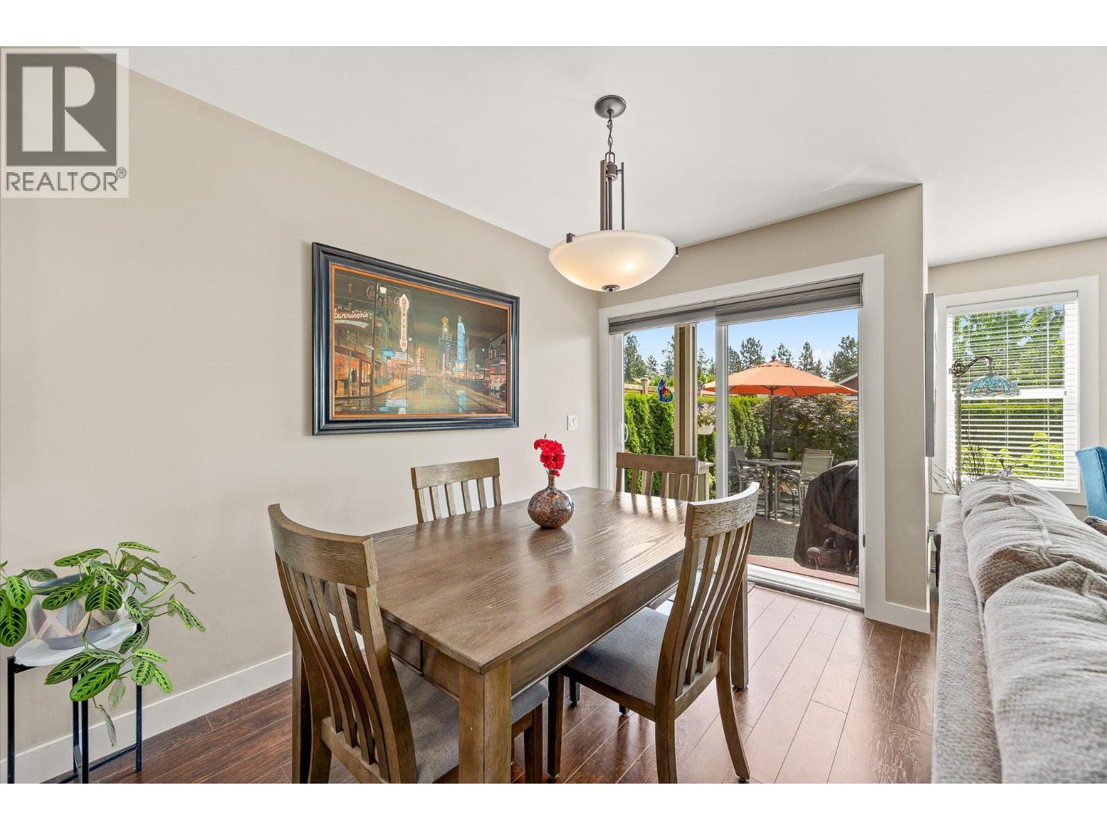  3357 Kingfisher Road, Westbank