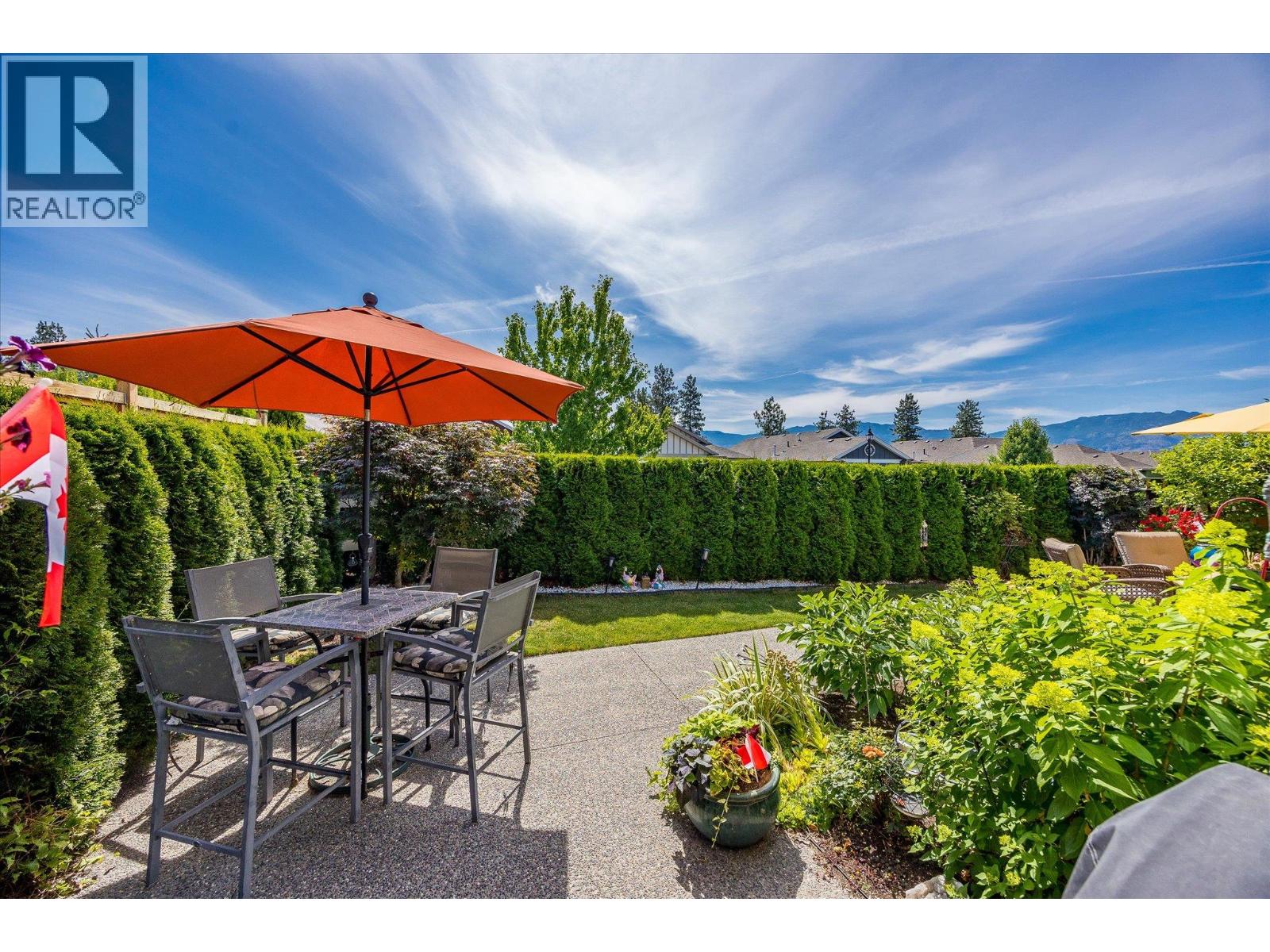  3357 Kingfisher Road, Westbank