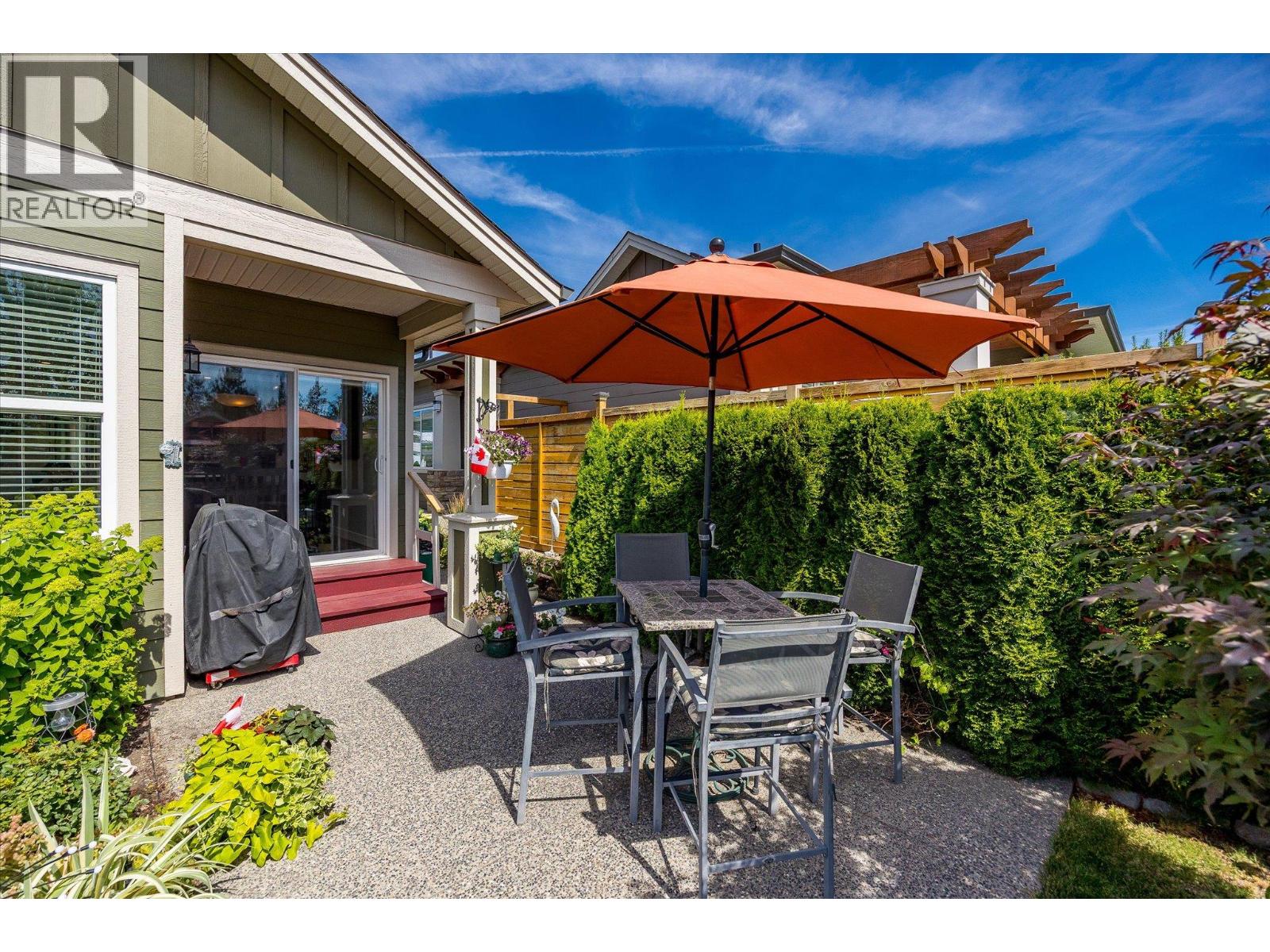  3357 Kingfisher Road, Westbank