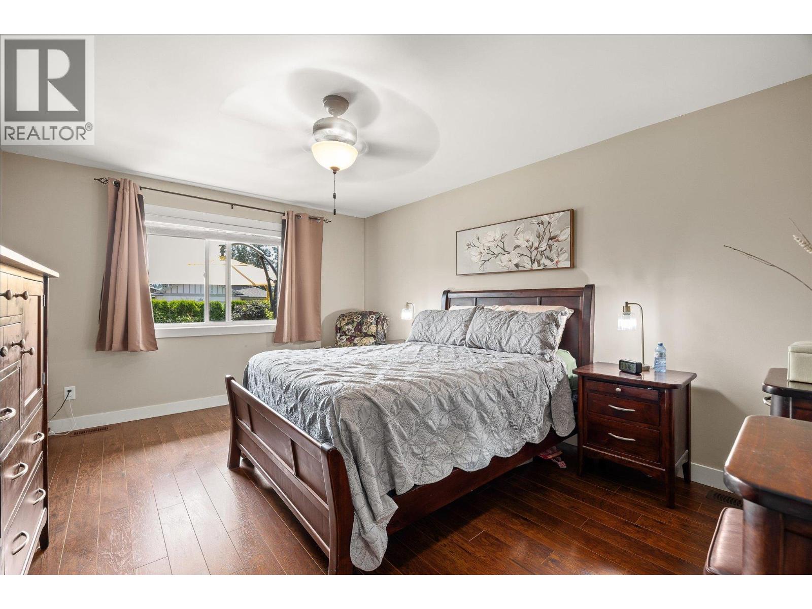  3357 Kingfisher Road, Westbank