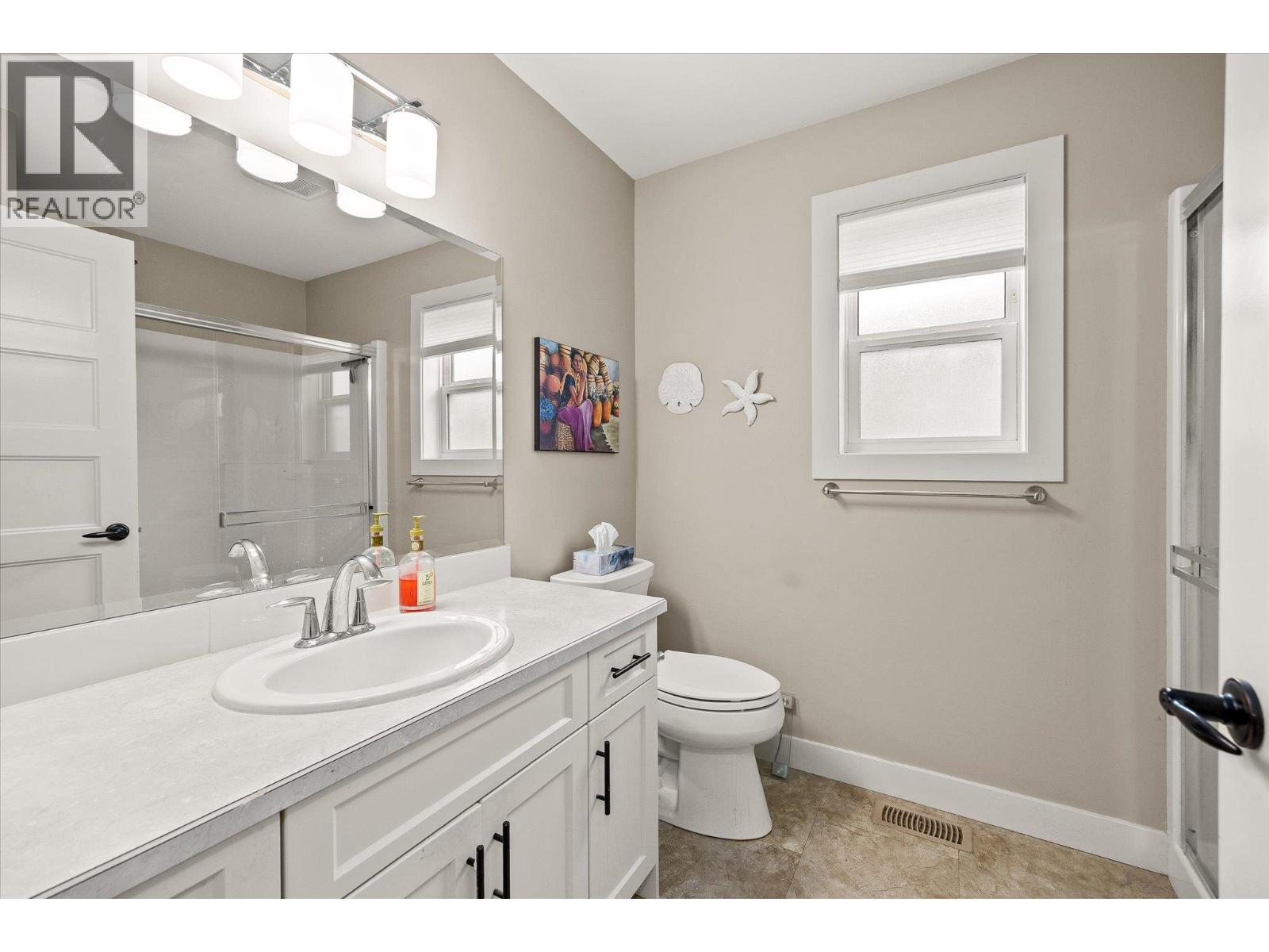  3357 Kingfisher Road, Westbank