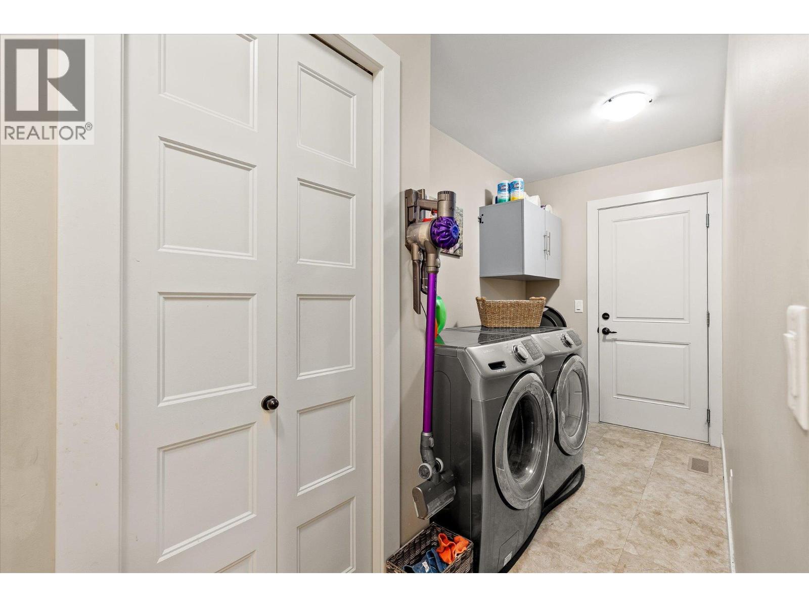 3357 Kingfisher Road, Westbank