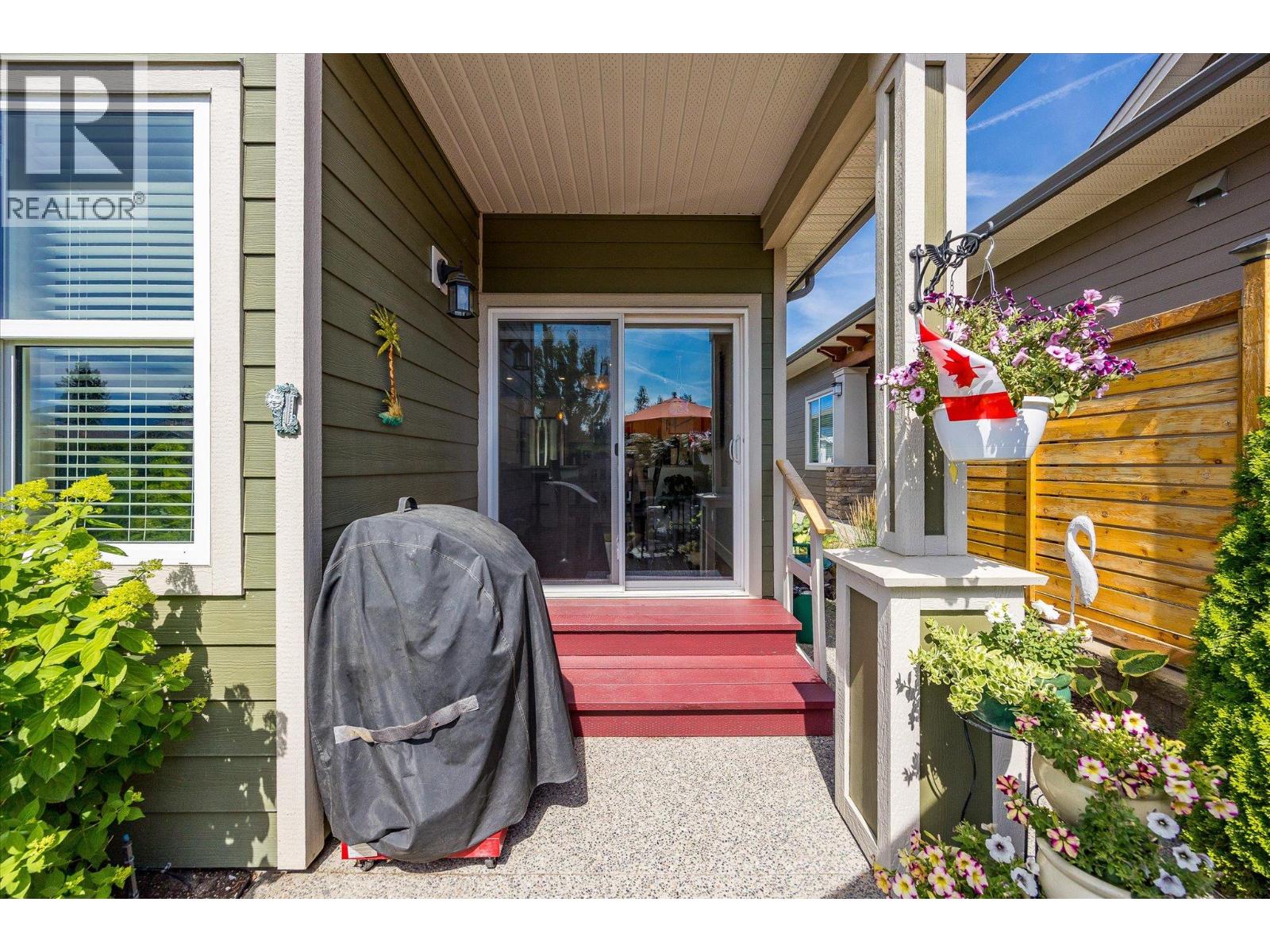  3357 Kingfisher Road, Westbank