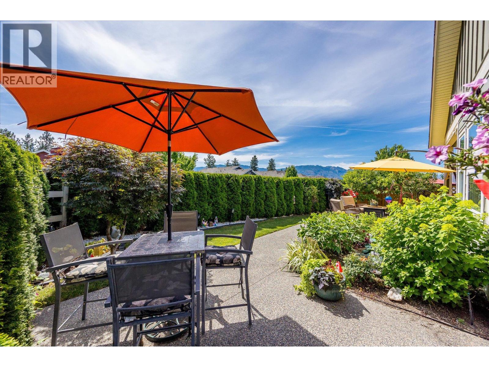  3357 Kingfisher Road, Westbank