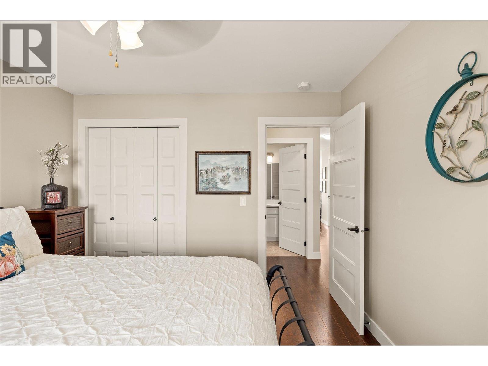  3357 Kingfisher Road, Westbank