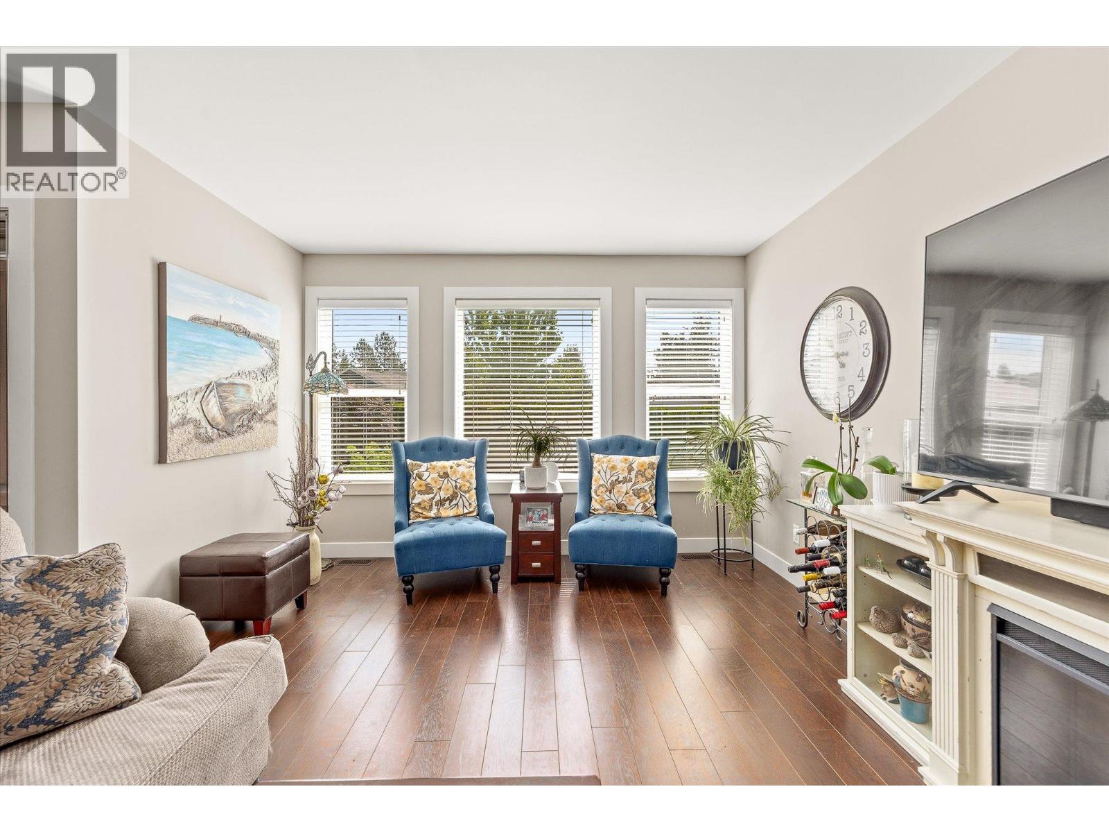  3357 Kingfisher Road, Westbank