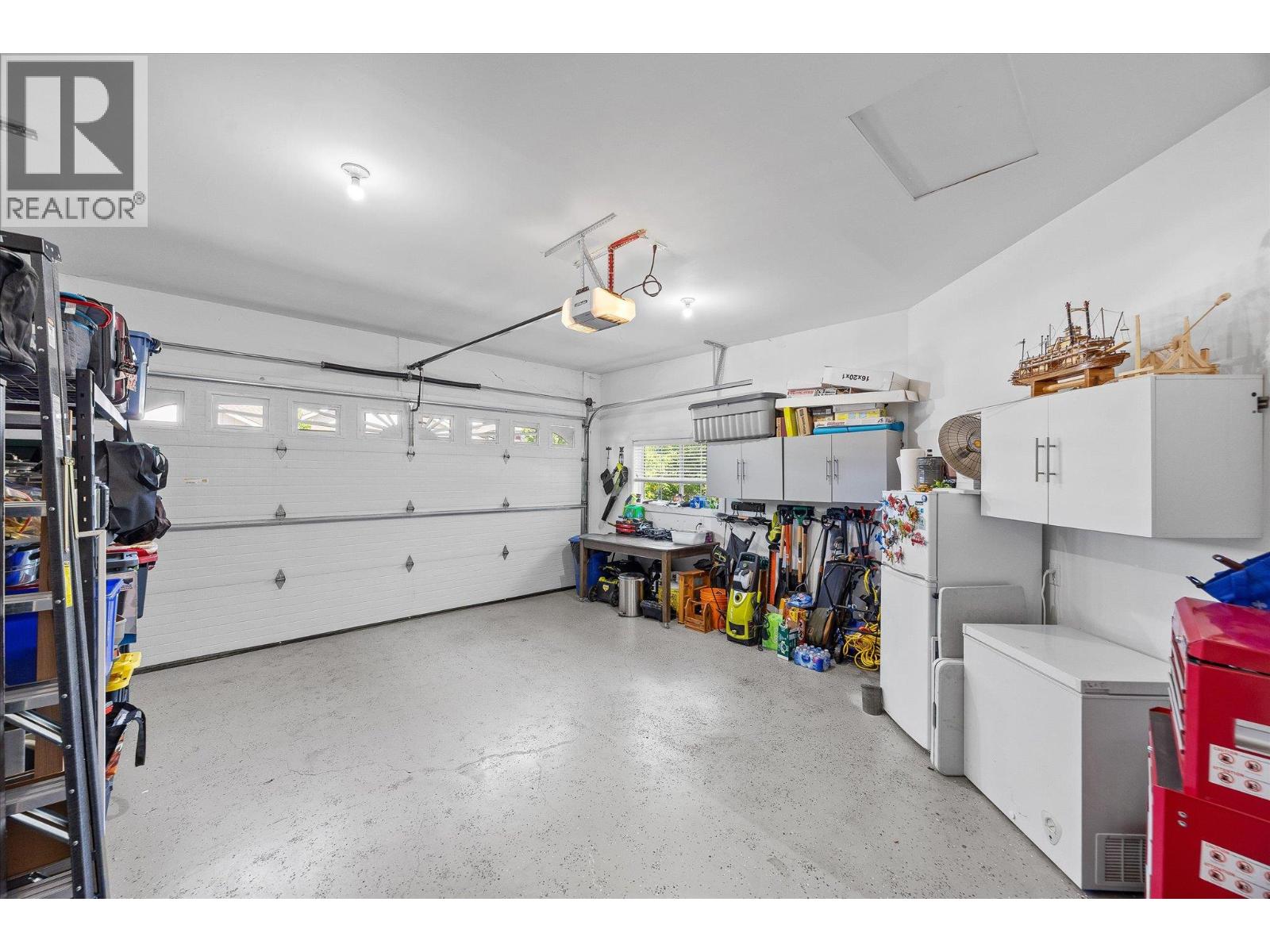  3357 Kingfisher Road, Westbank