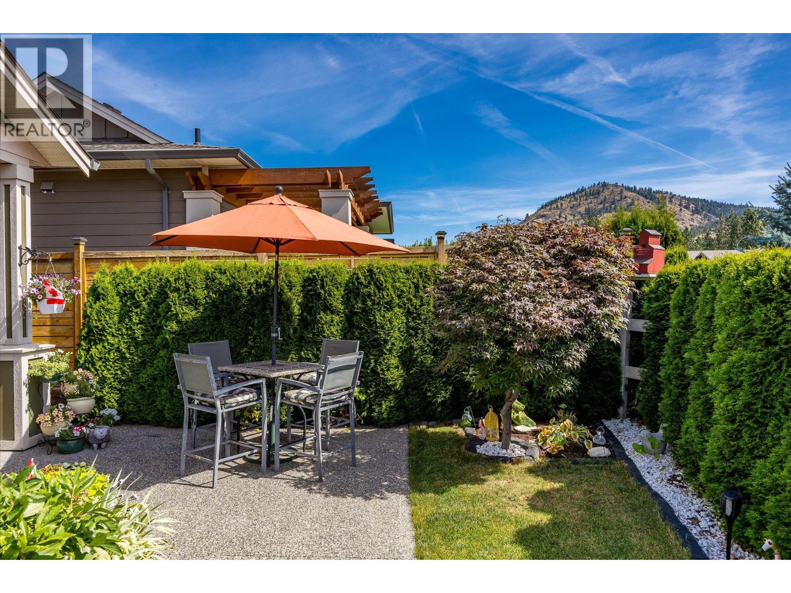  3357 Kingfisher Road, Westbank