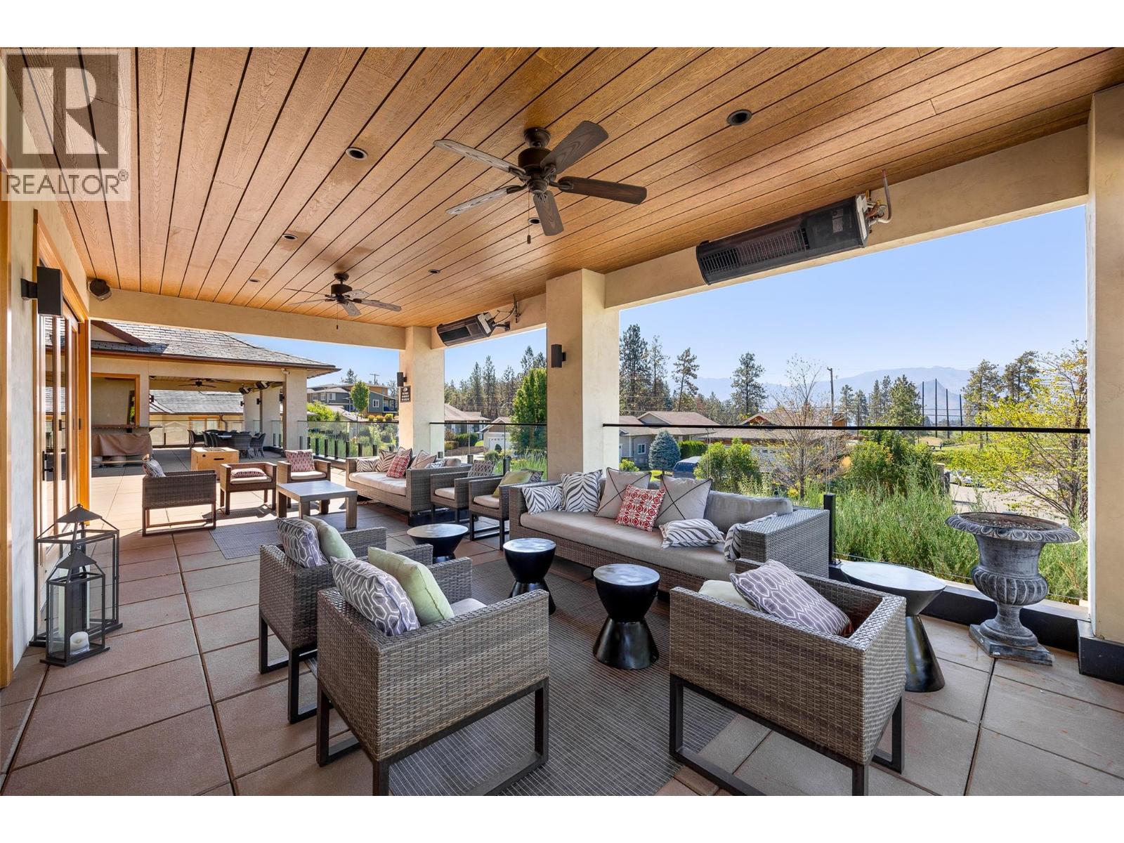  3357 Kingfisher Road, Westbank