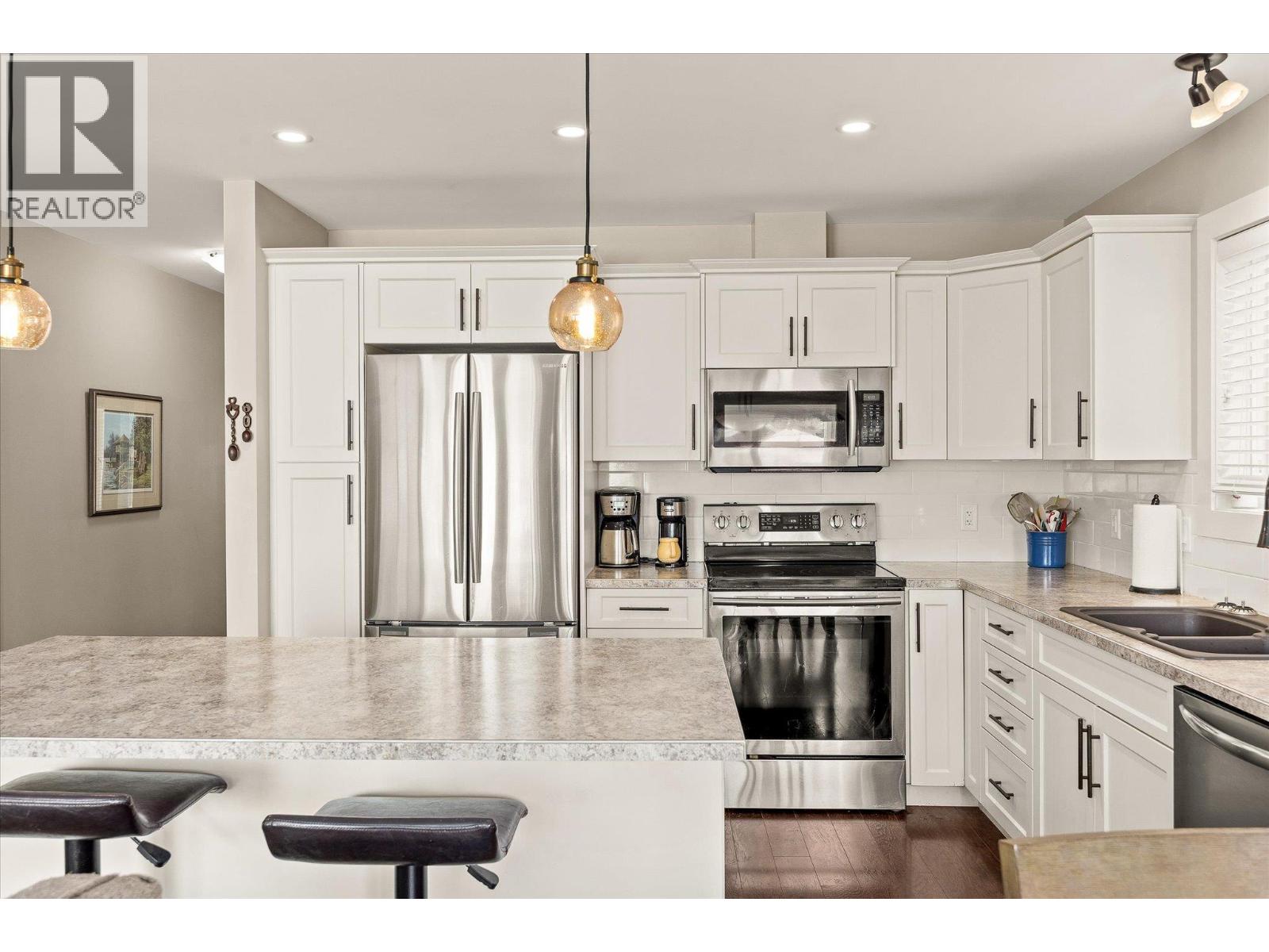  3357 Kingfisher Road, Westbank