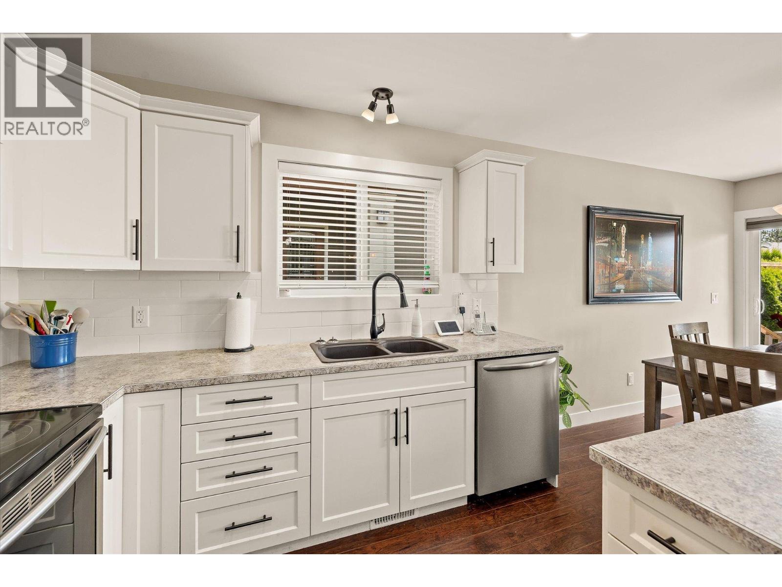  3357 Kingfisher Road, Westbank