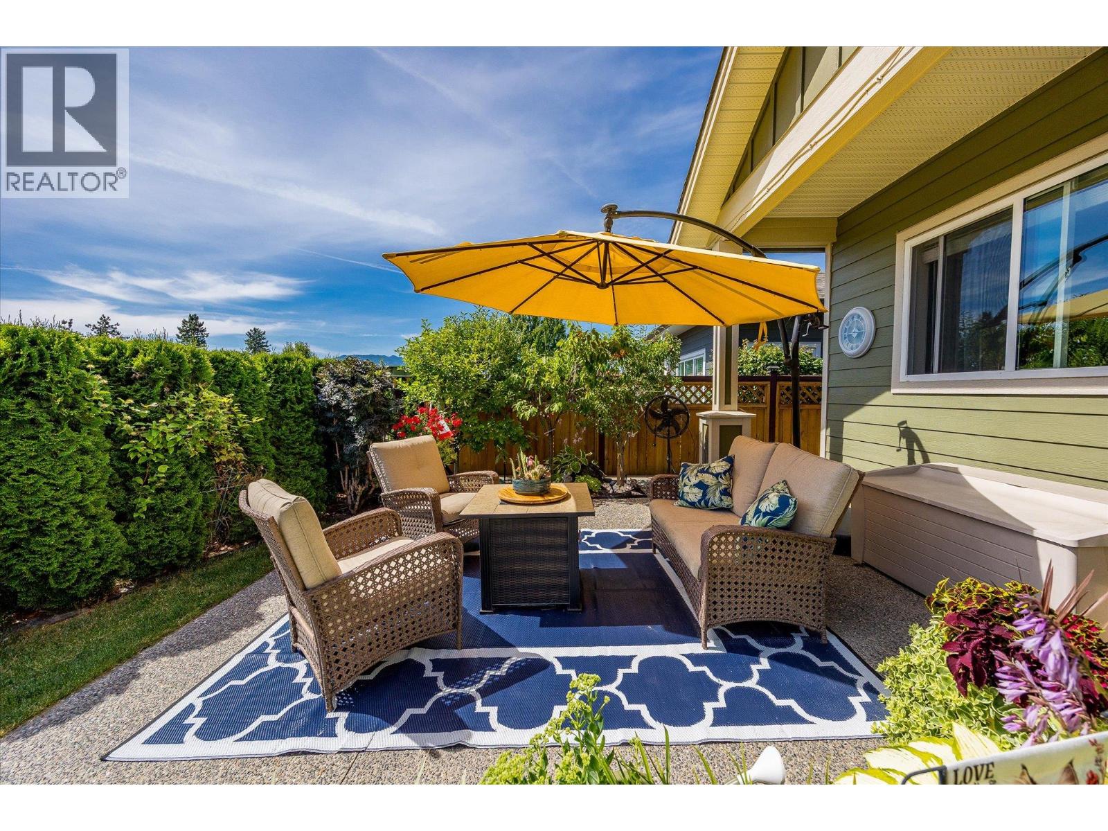  3357 Kingfisher Road, Westbank