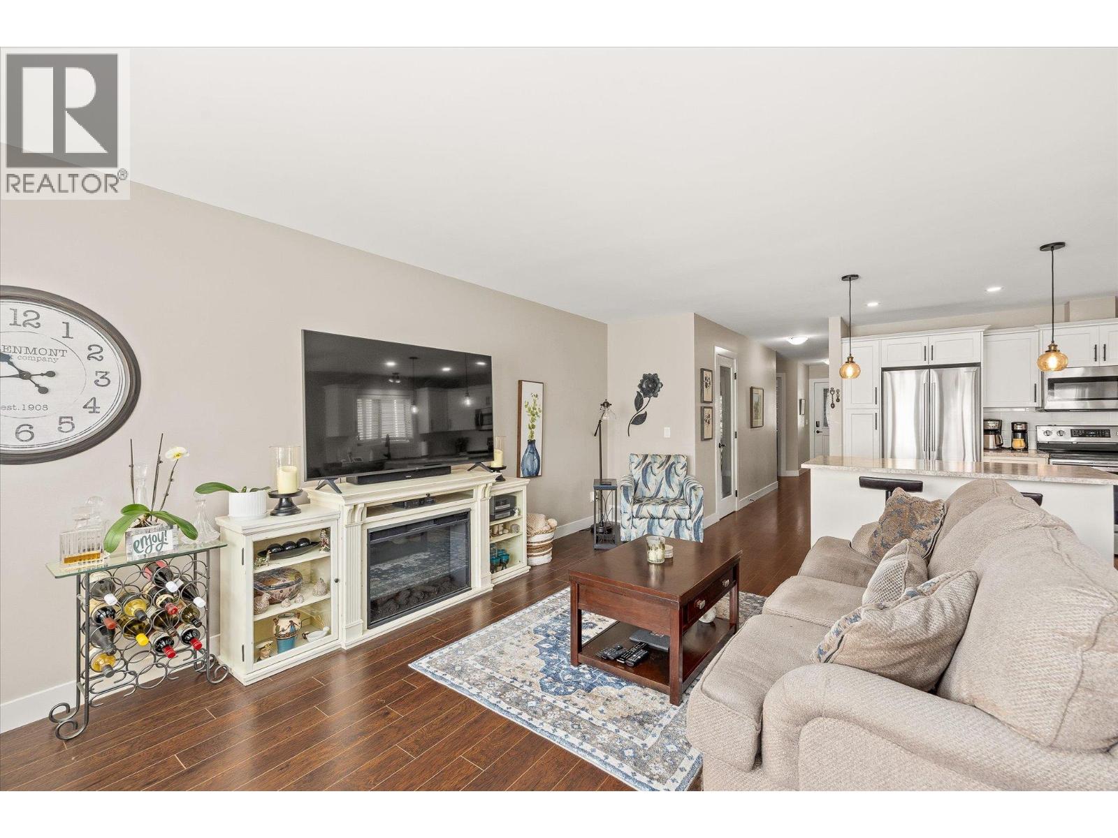  3357 Kingfisher Road, Westbank