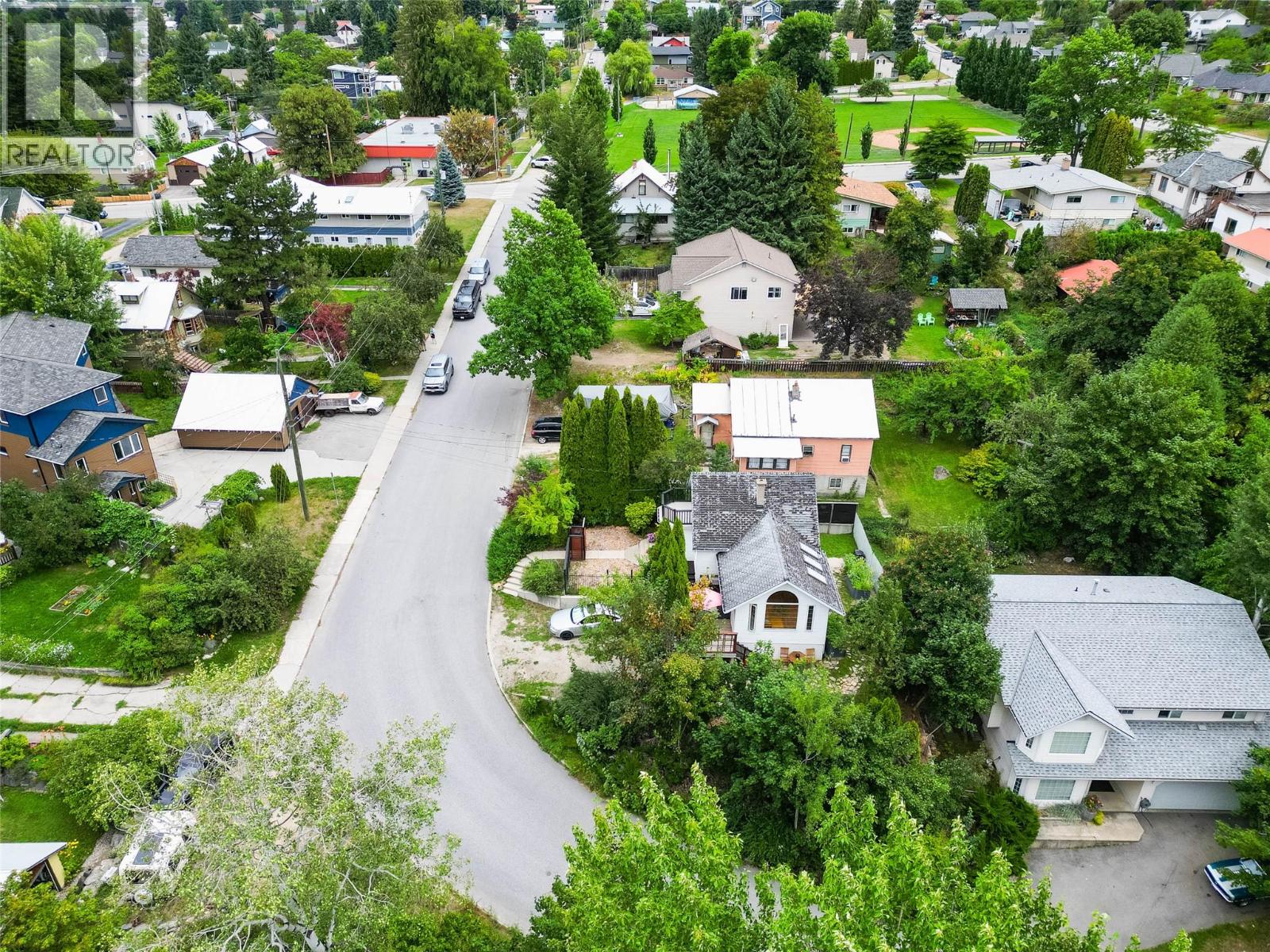 Photo 44 of 106 Richards Street, Nelson BC