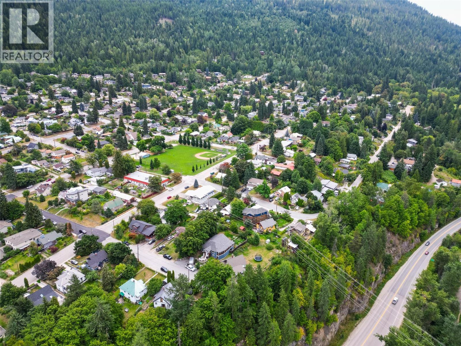 Photo 45 of 106 Richards Street, Nelson BC