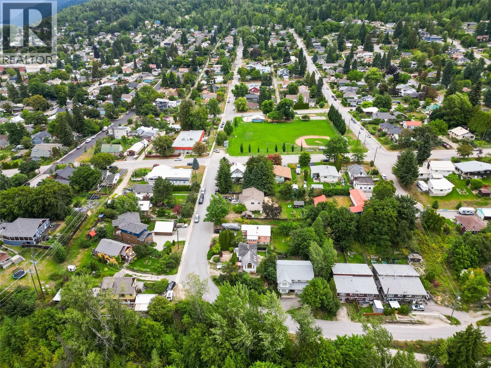 Photo 47 of 106 Richards Street, Nelson BC