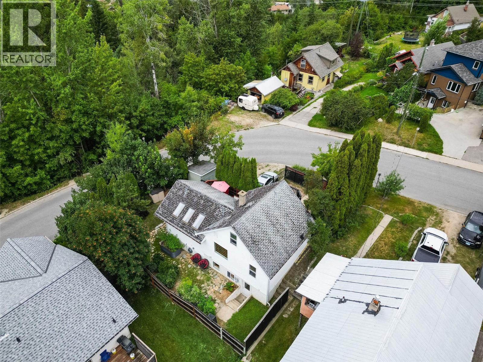 Photo 53 of 106 Richards Street, Nelson BC