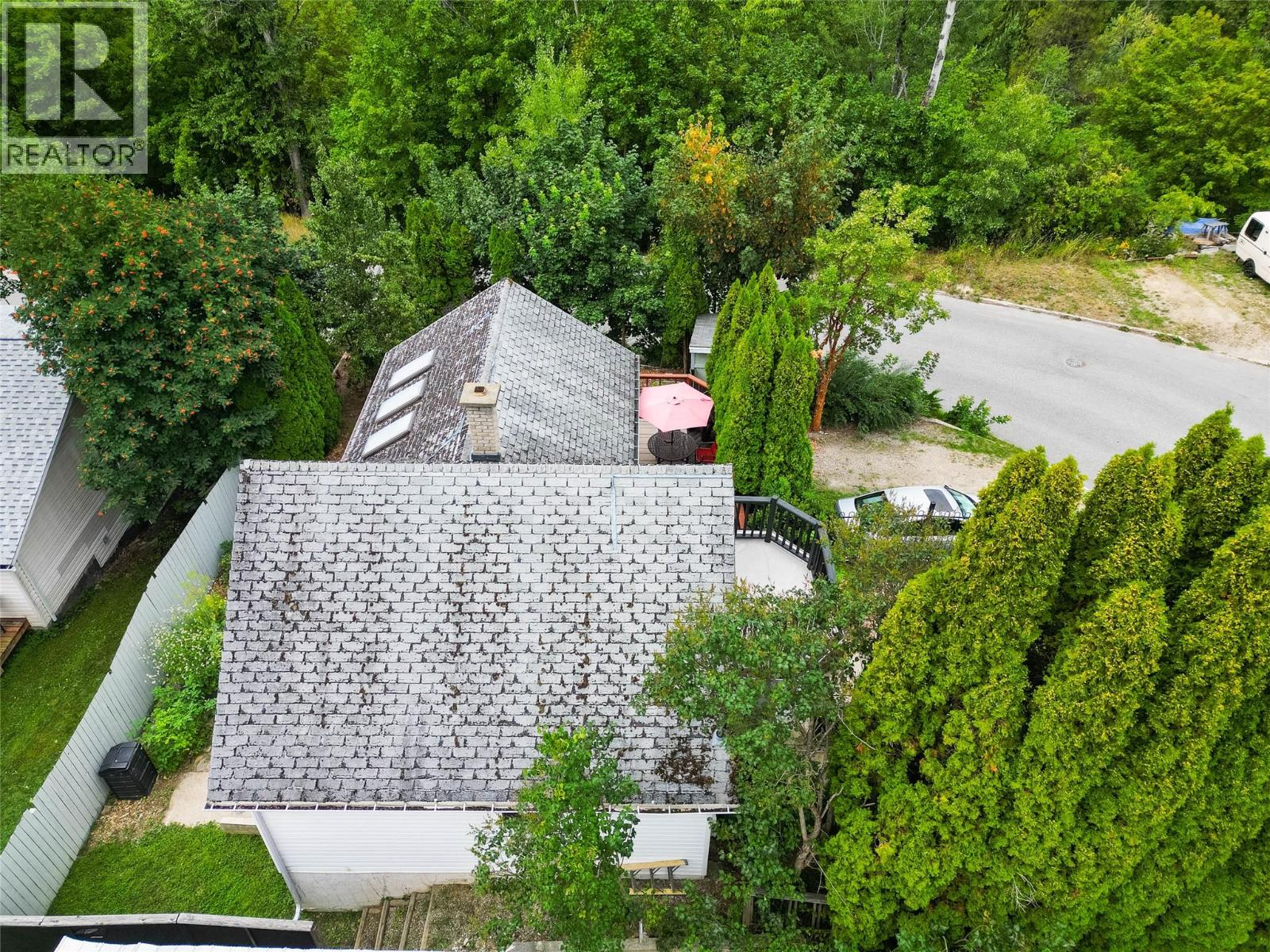 Photo 54 of 106 Richards Street, Nelson BC