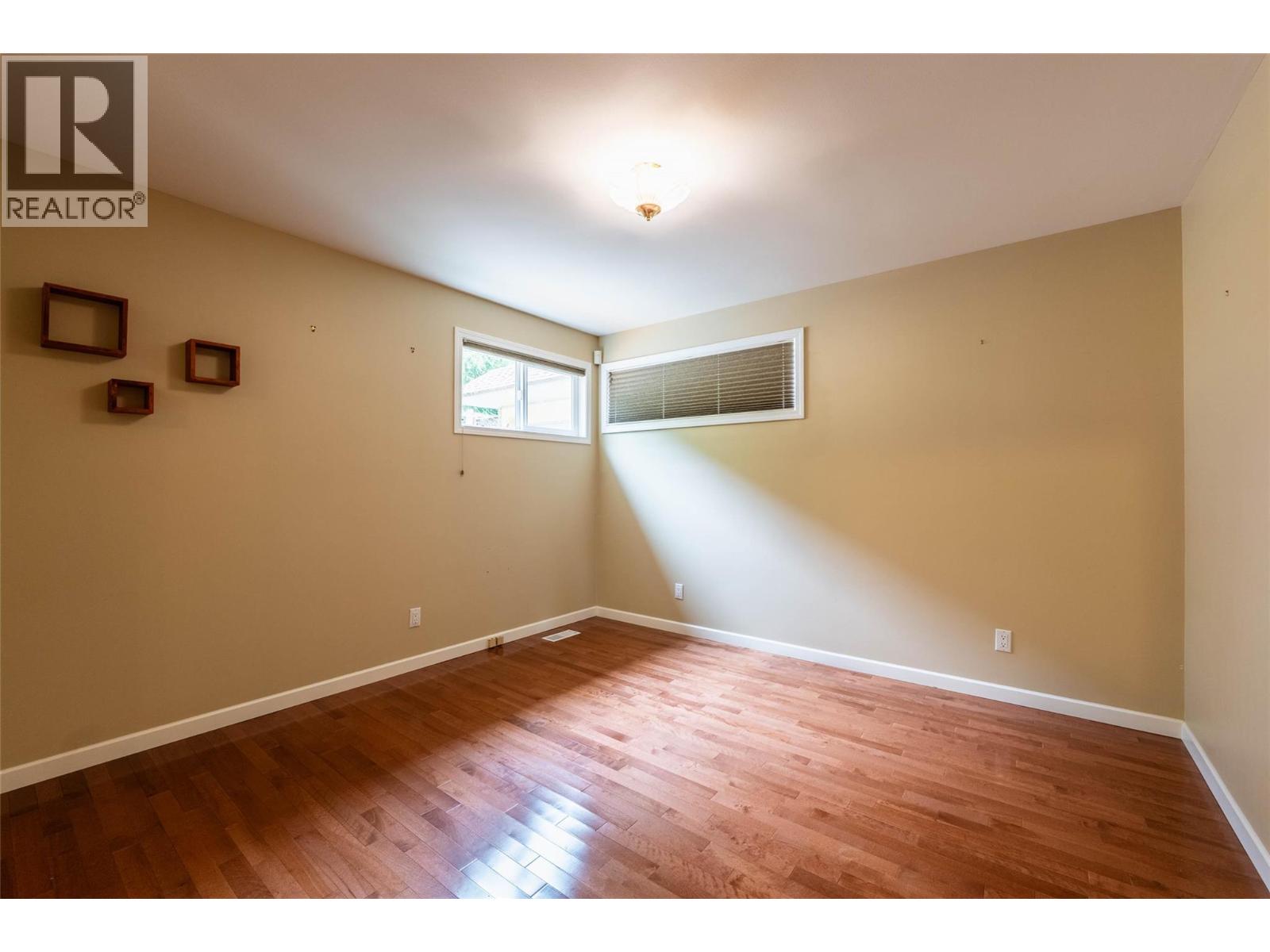 Photo 19 of 629 Johnstone Road, Nelson BC