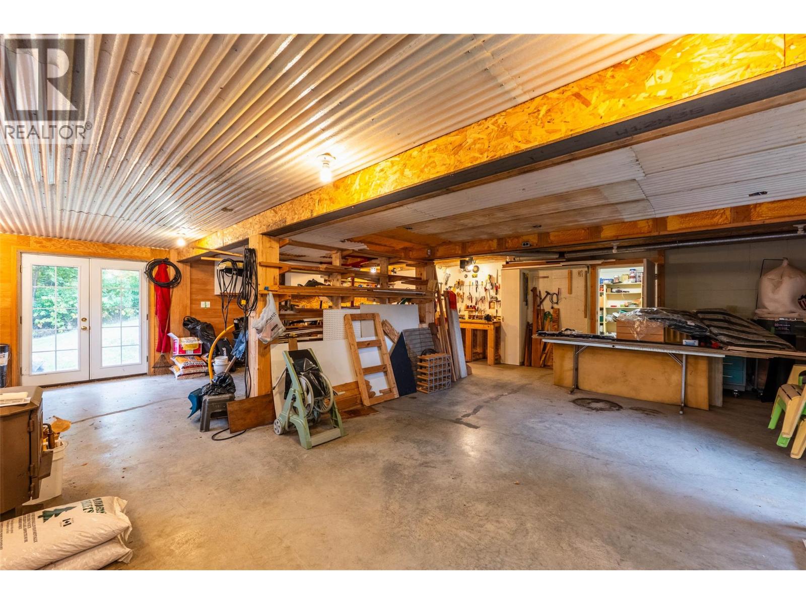 Photo 39 of 629 Johnstone Road, Nelson BC