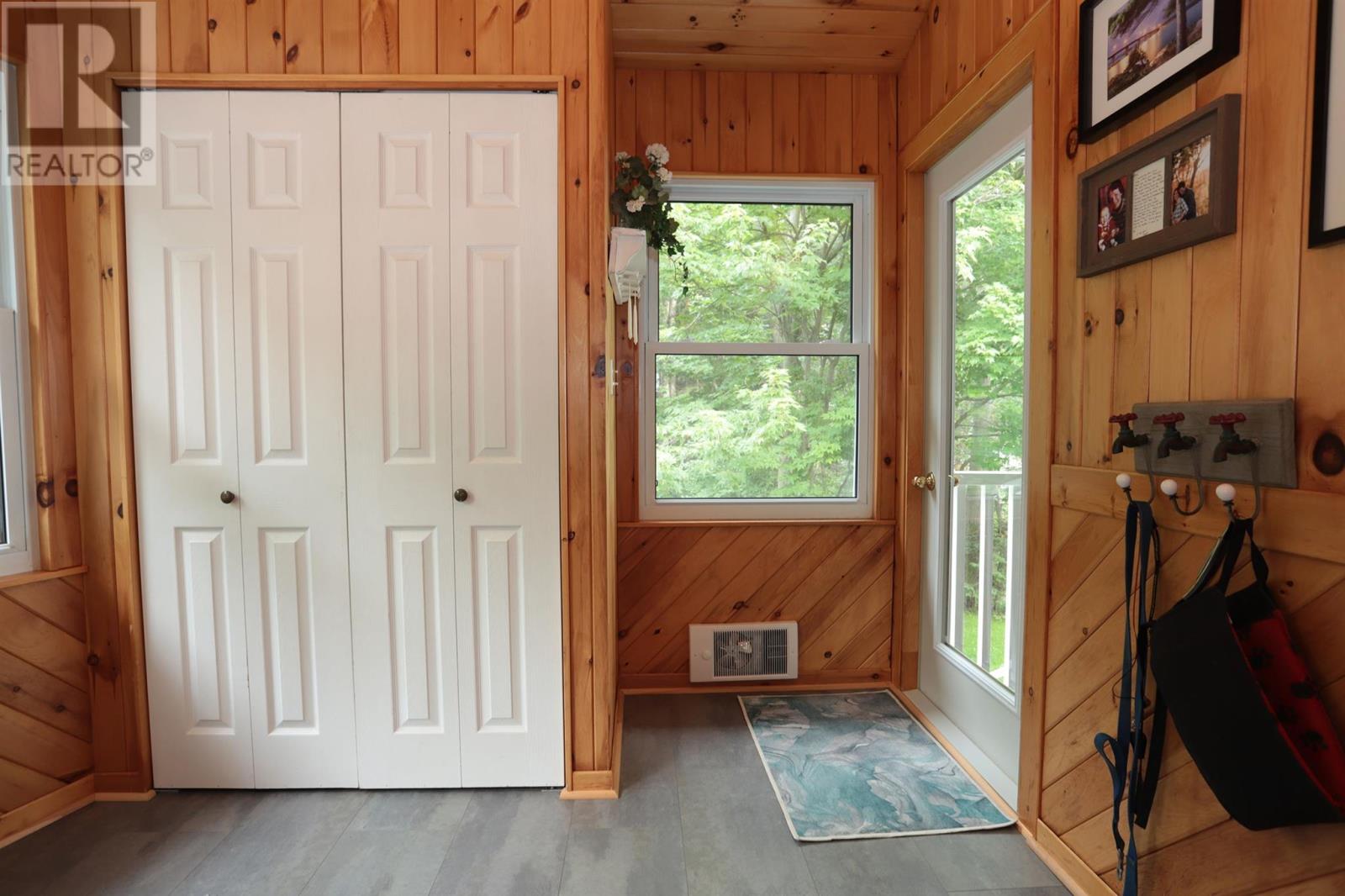 Photo 15 of 990 B Line Rd, St Joseph Island ON