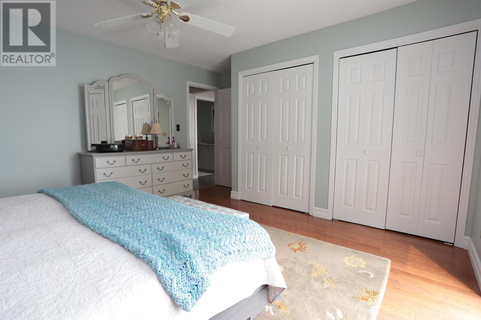 Photo 30 of 990 B Line Rd, St Joseph Island ON