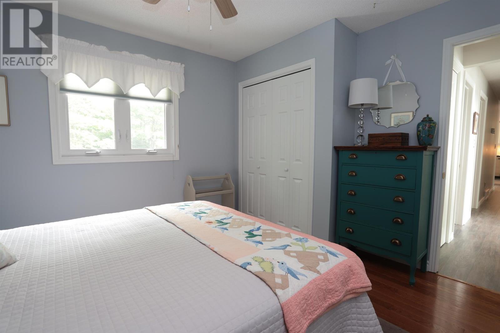 Photo 32 of 990 B Line Rd, St Joseph Island ON