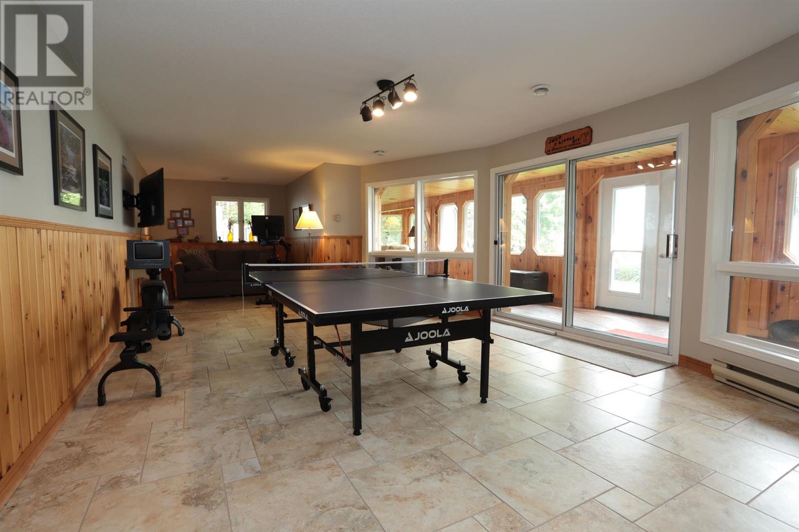 Photo 34 of 990 B Line Rd, St Joseph Island ON