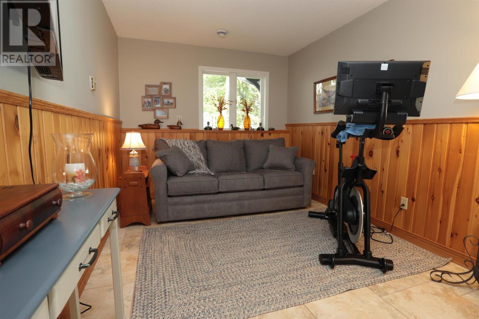 Photo 36 of 990 B Line Rd, St Joseph Island ON