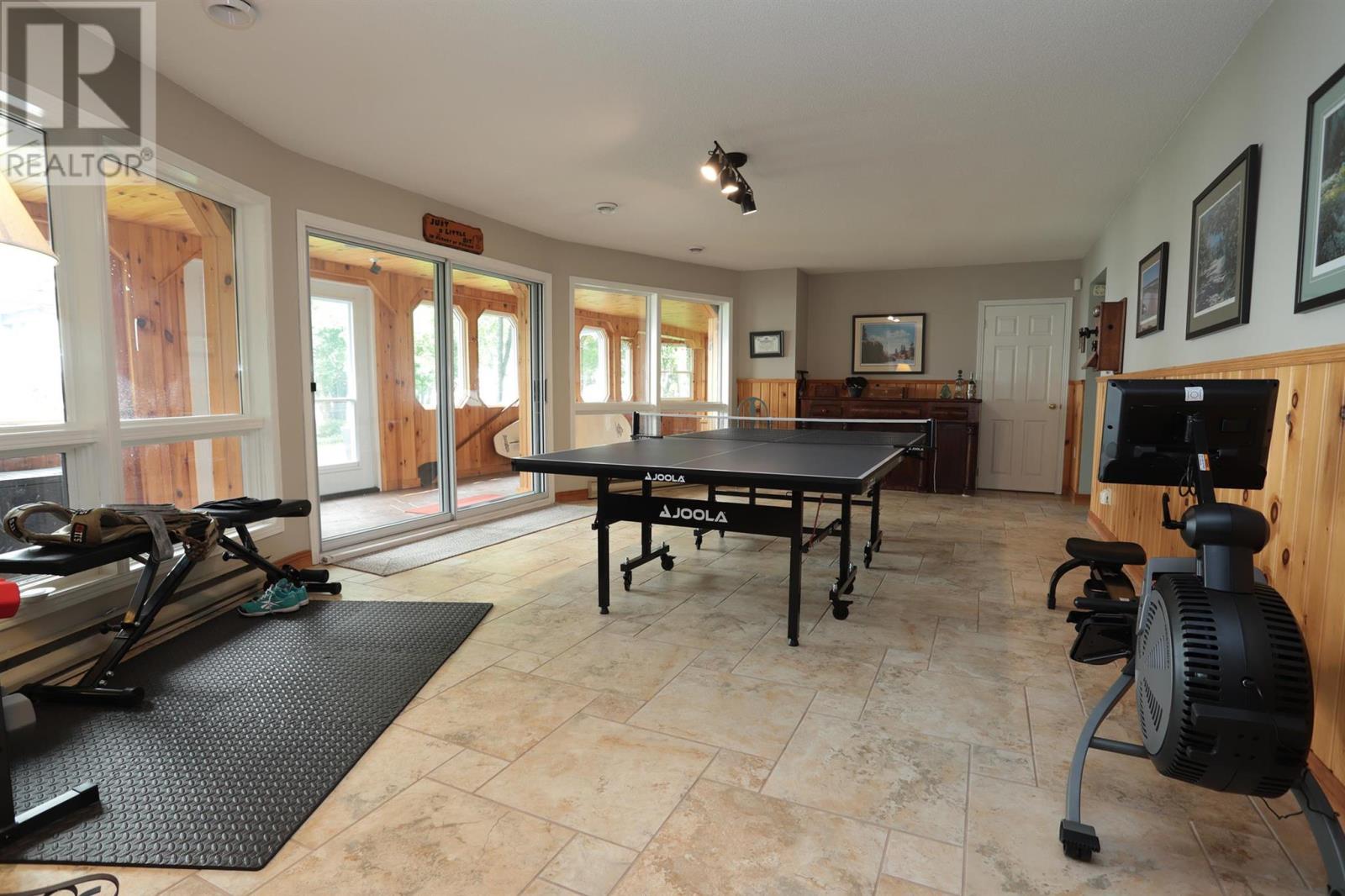 Photo 37 of 990 B Line Rd, St Joseph Island ON