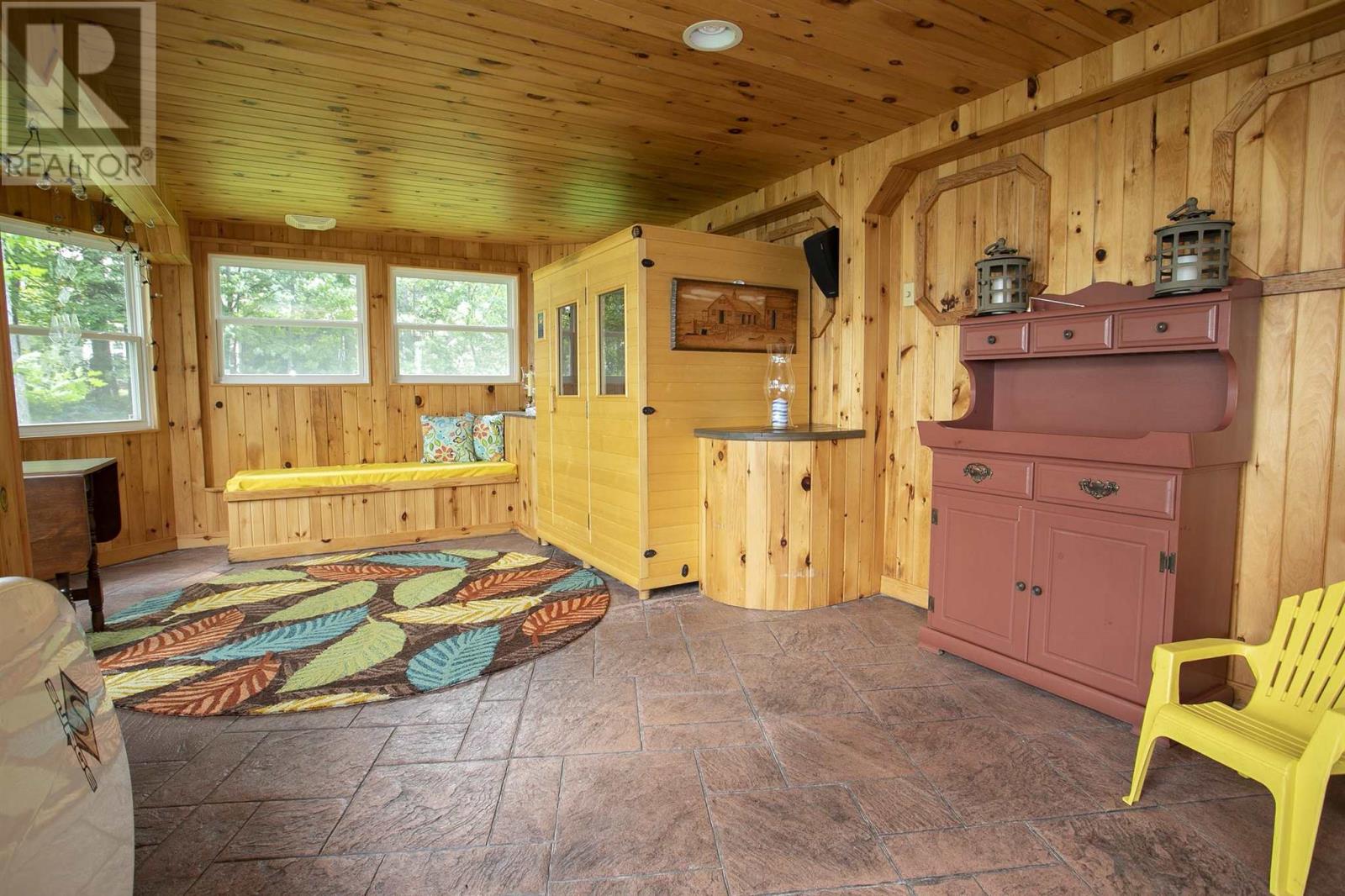 Photo 38 of 990 B Line Rd, St Joseph Island ON