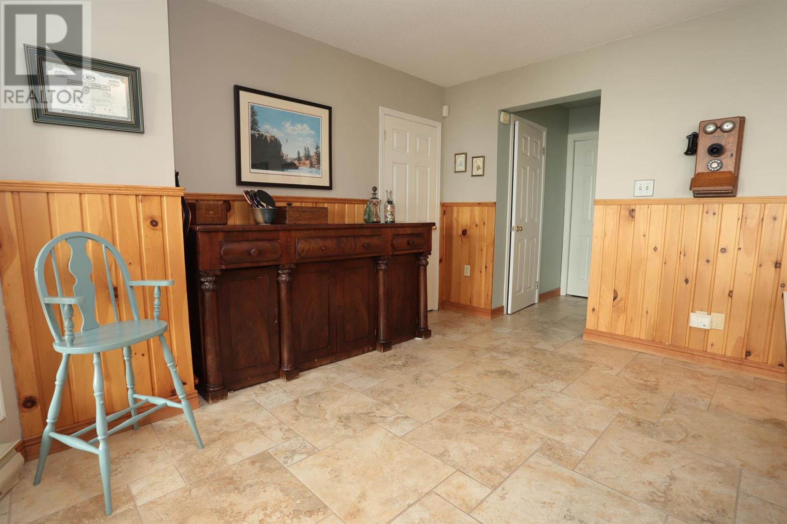 Photo 40 of 990 B Line Rd, St Joseph Island ON