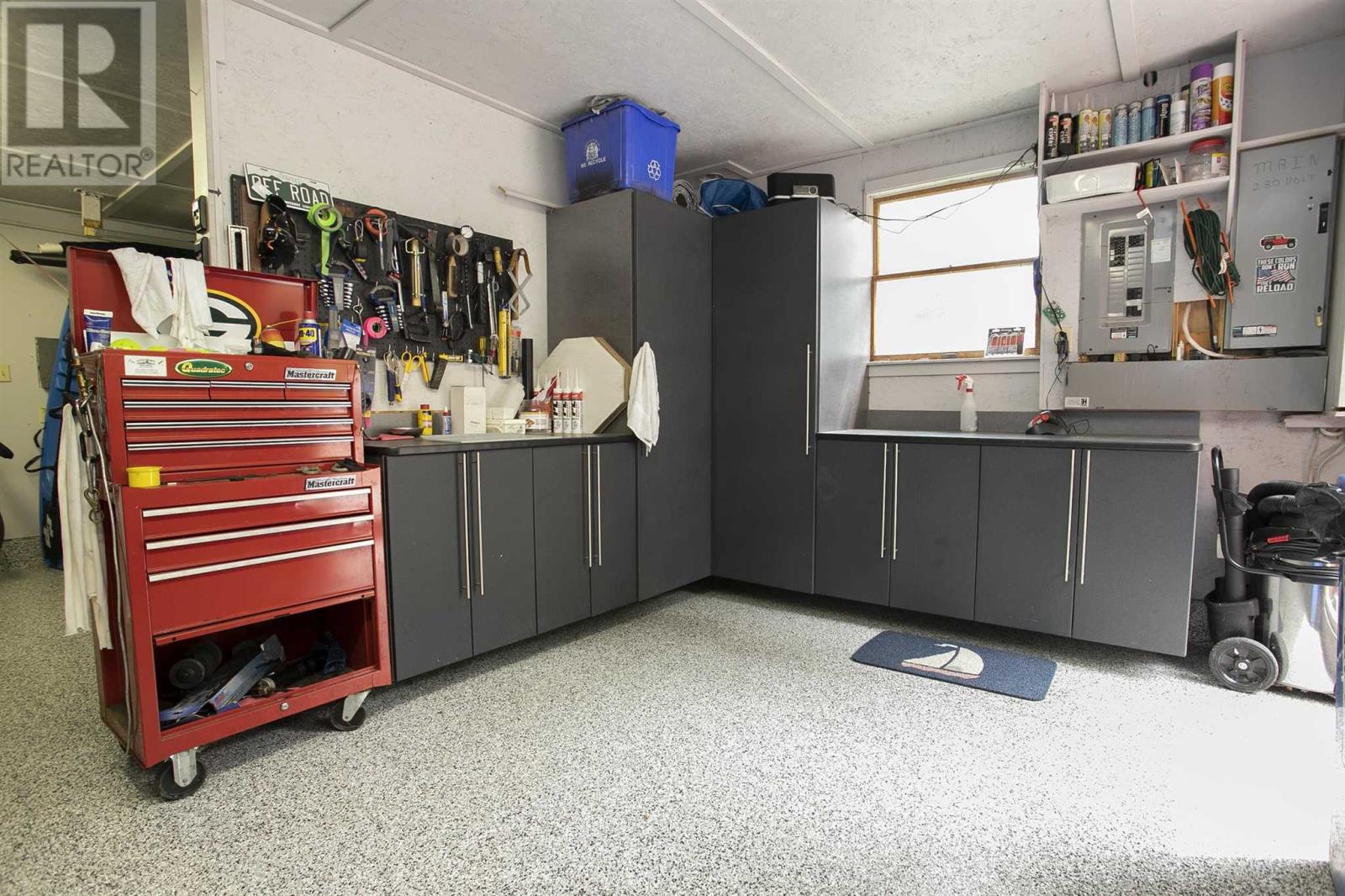 Photo 46 of 990 B Line Rd, St Joseph Island ON