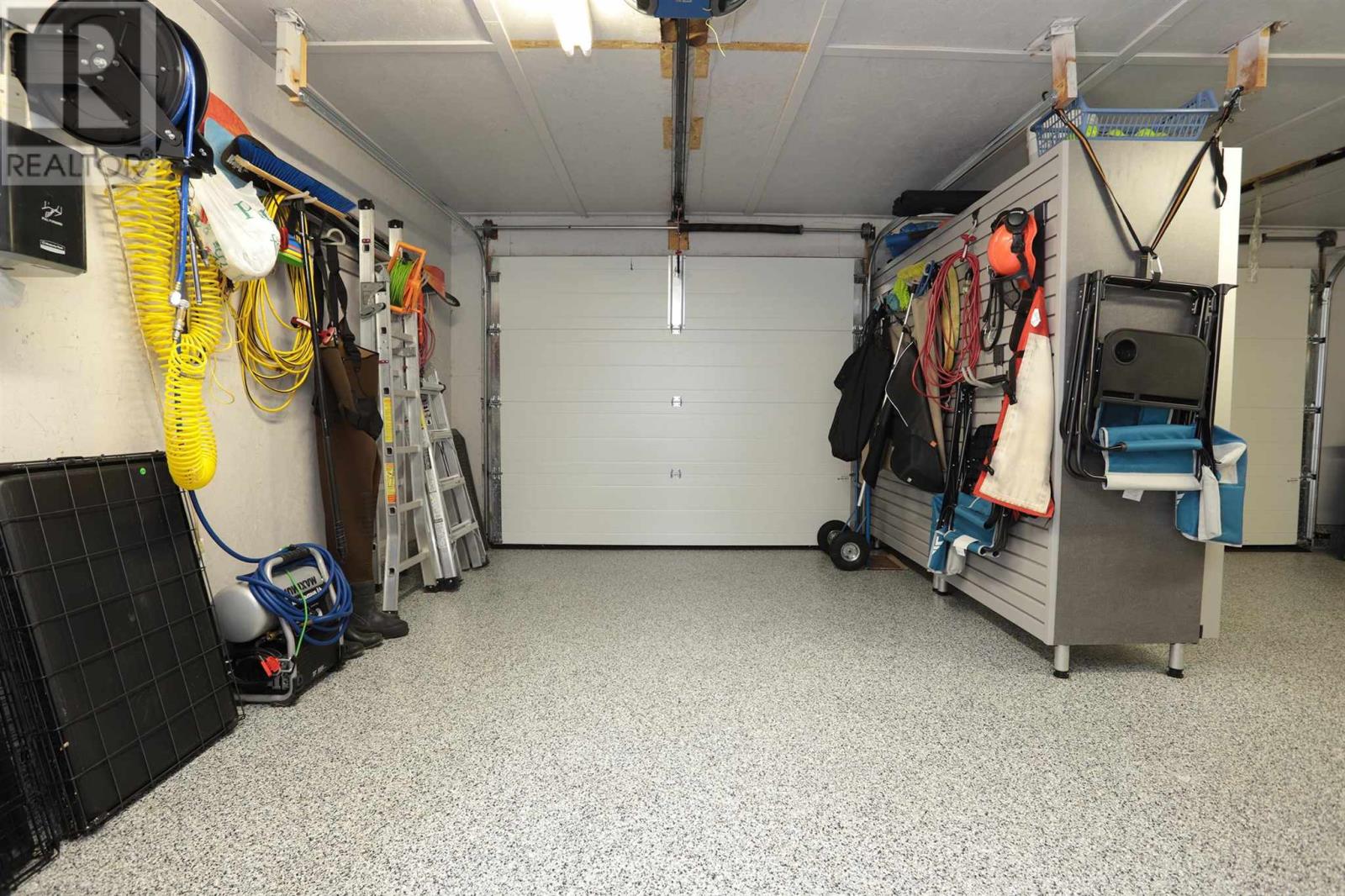 Photo 47 of 990 B Line Rd, St Joseph Island ON