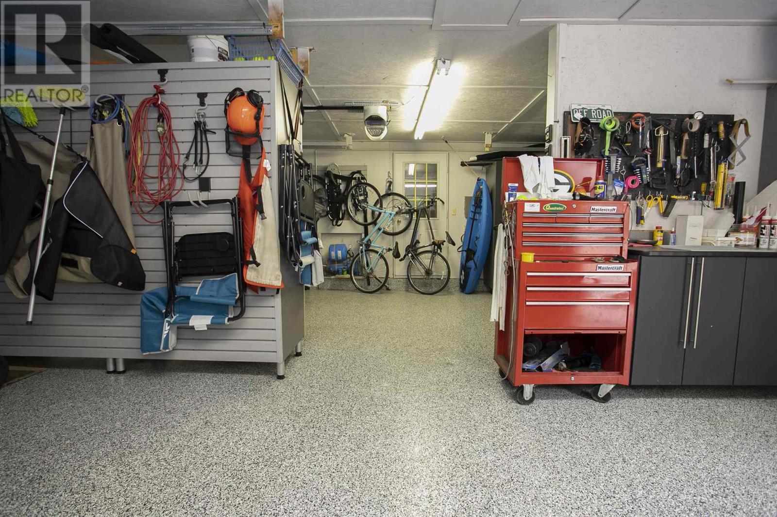 Photo 48 of 990 B Line Rd, St Joseph Island ON