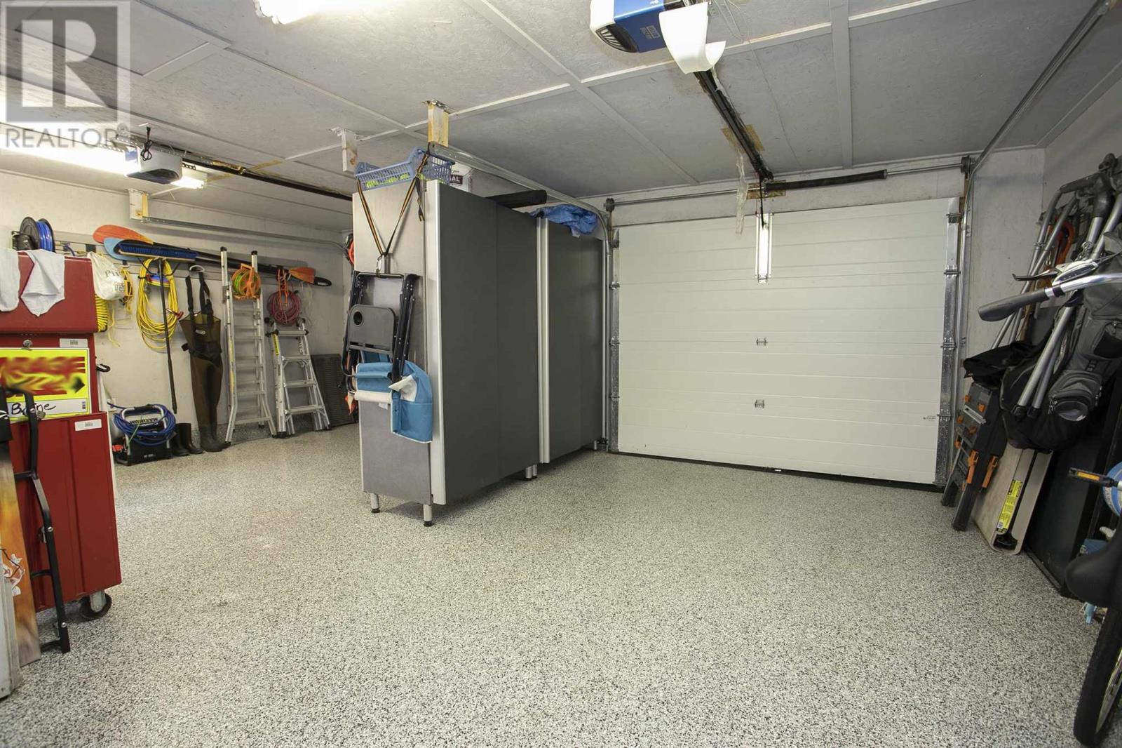 Photo 49 of 990 B Line Rd, St Joseph Island ON