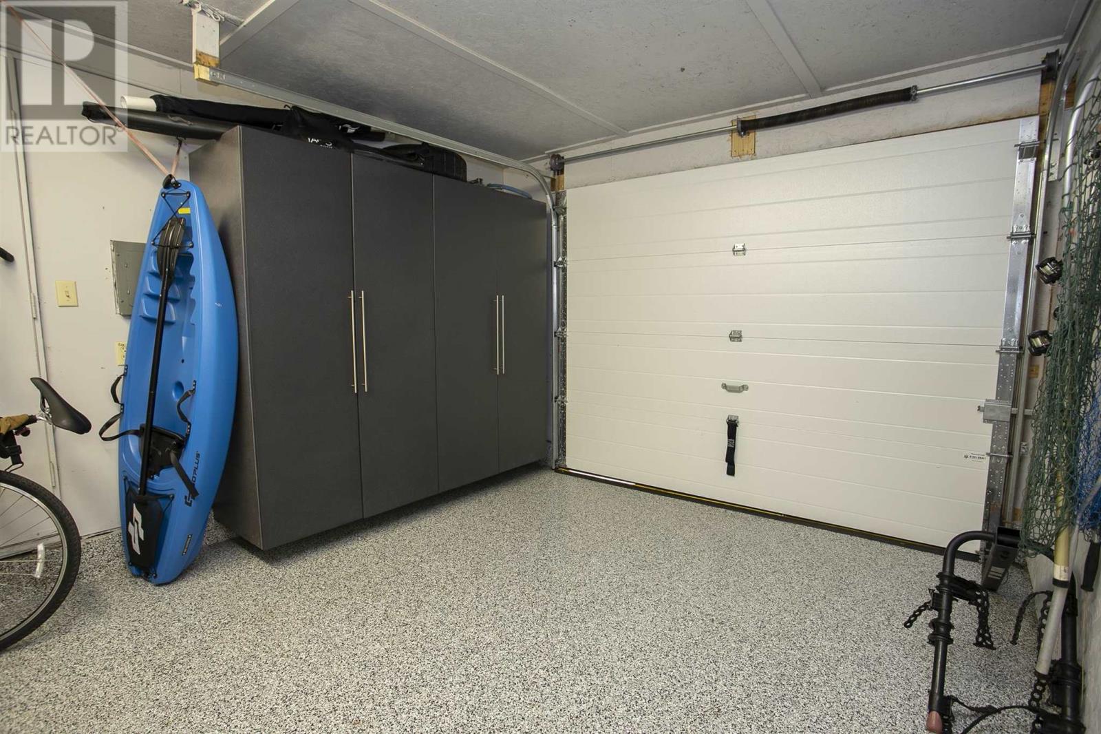Photo 50 of 990 B Line Rd, St Joseph Island ON