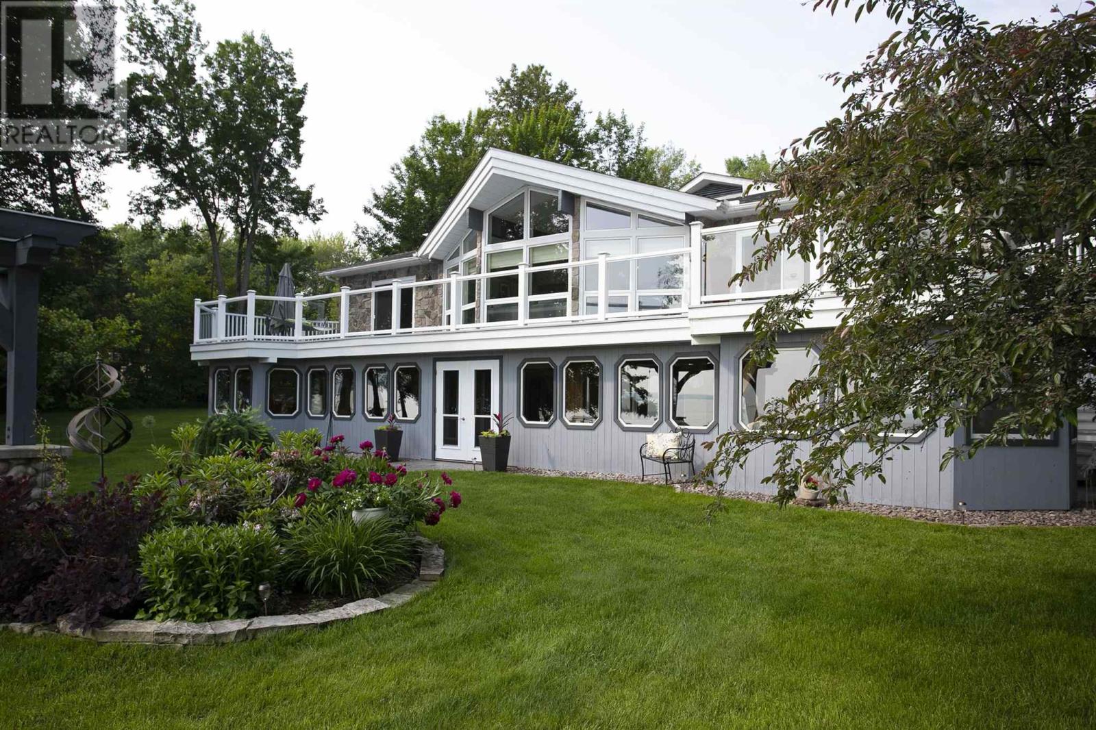 Photo 6 of 990 B Line Rd, St Joseph Island ON