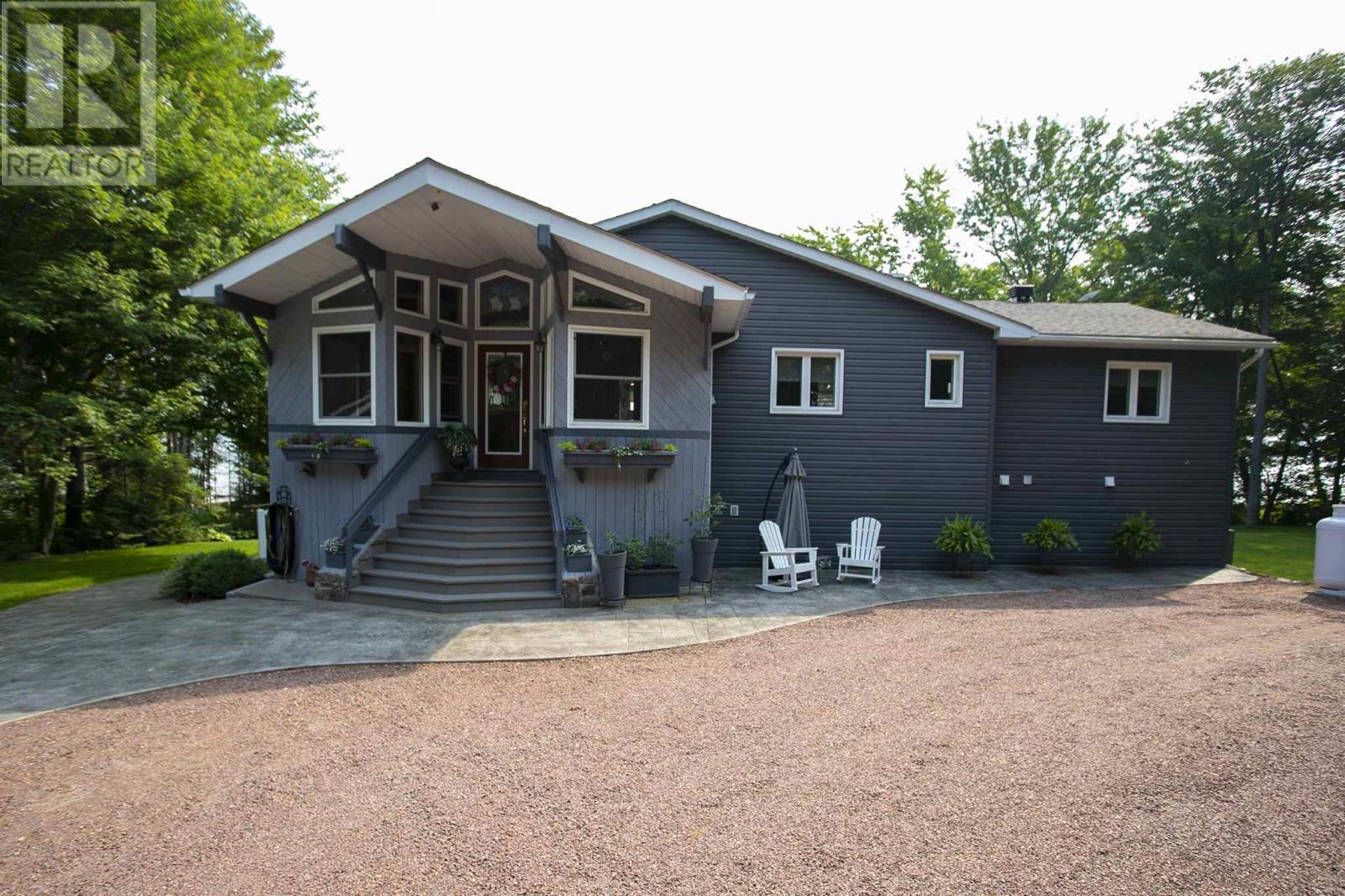 Photo 7 of 990 B Line Rd, St Joseph Island ON