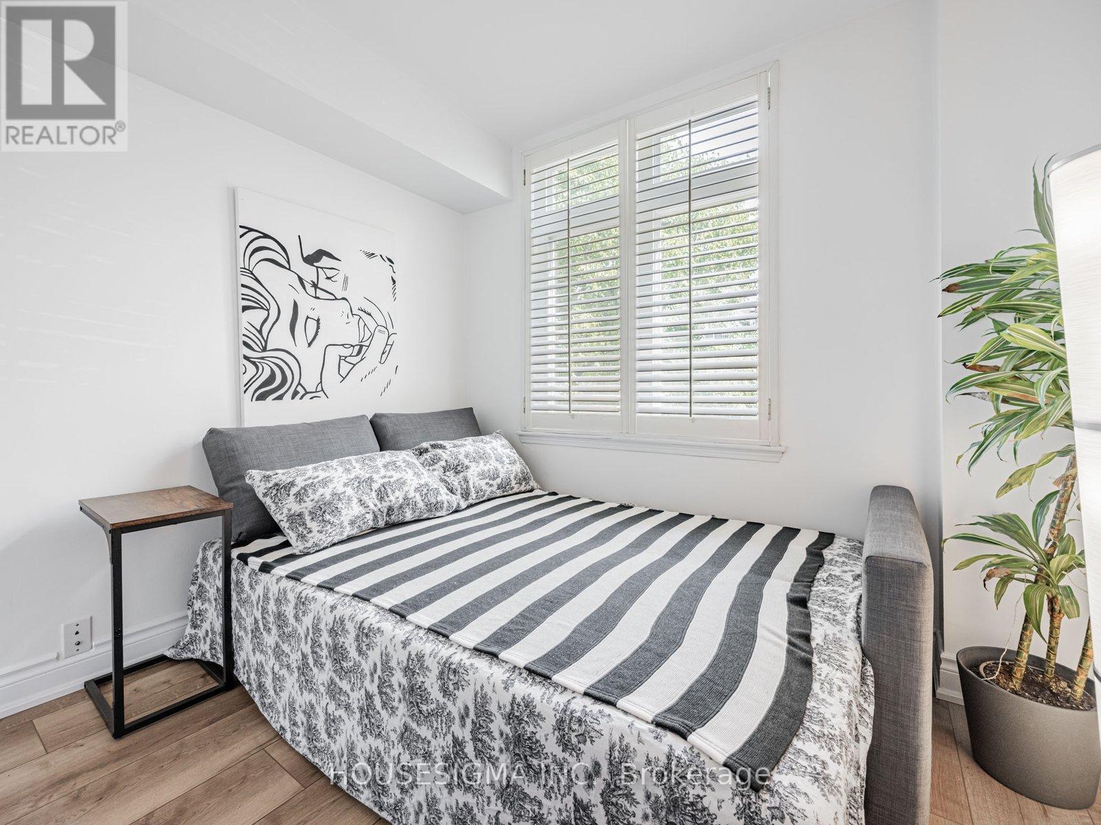 Photo 27 of 5 106 Redpath Avenue, Toronto ON