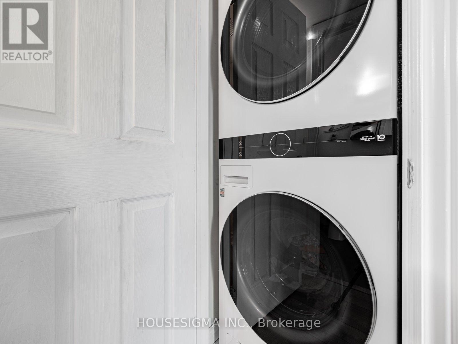 Photo 29 of 5 106 Redpath Avenue, Toronto ON