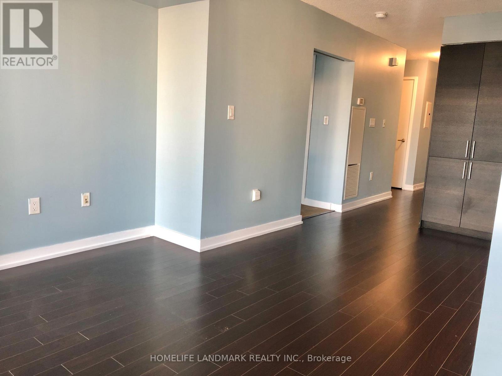 Photo 3 of 1802 25 Capreol Court, Toronto ON