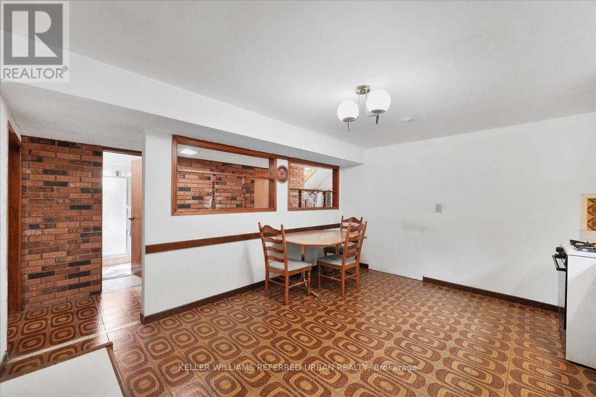 Photo 27 of 25 Farrell Avenue, Toronto ON