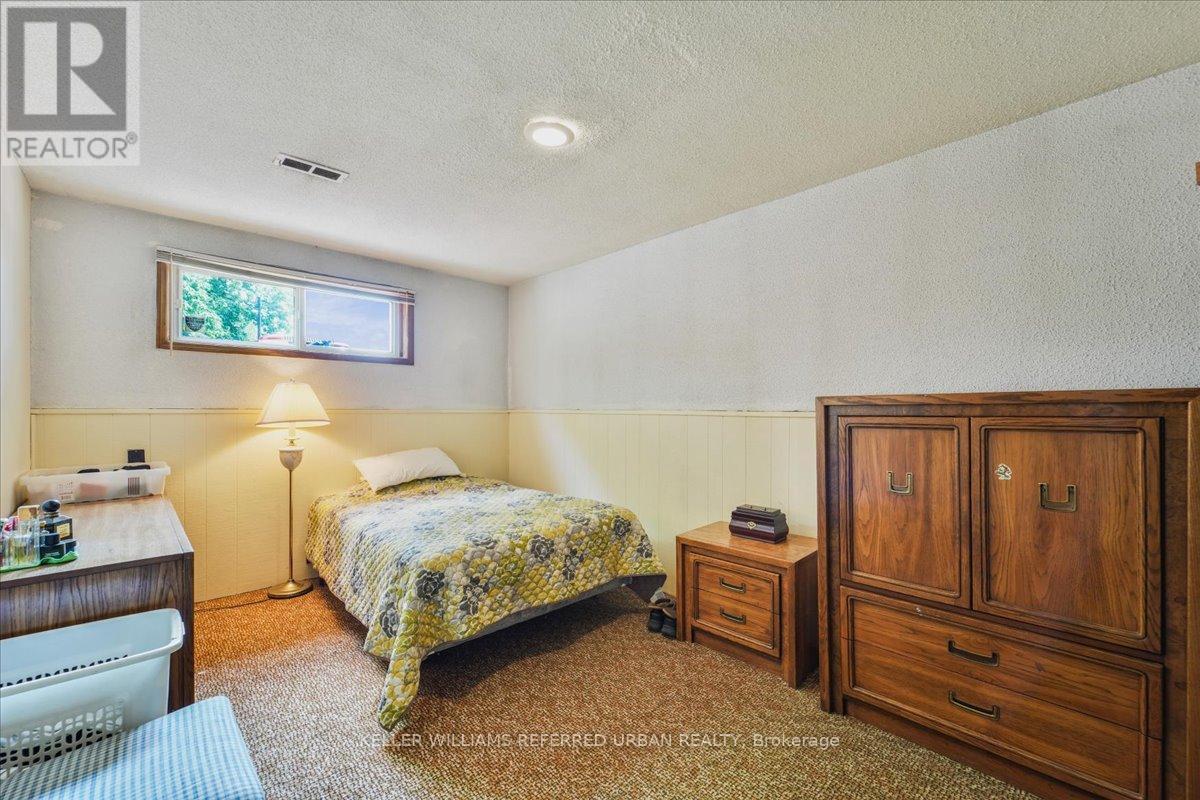 Photo 28 of 25 Farrell Avenue, Toronto ON
