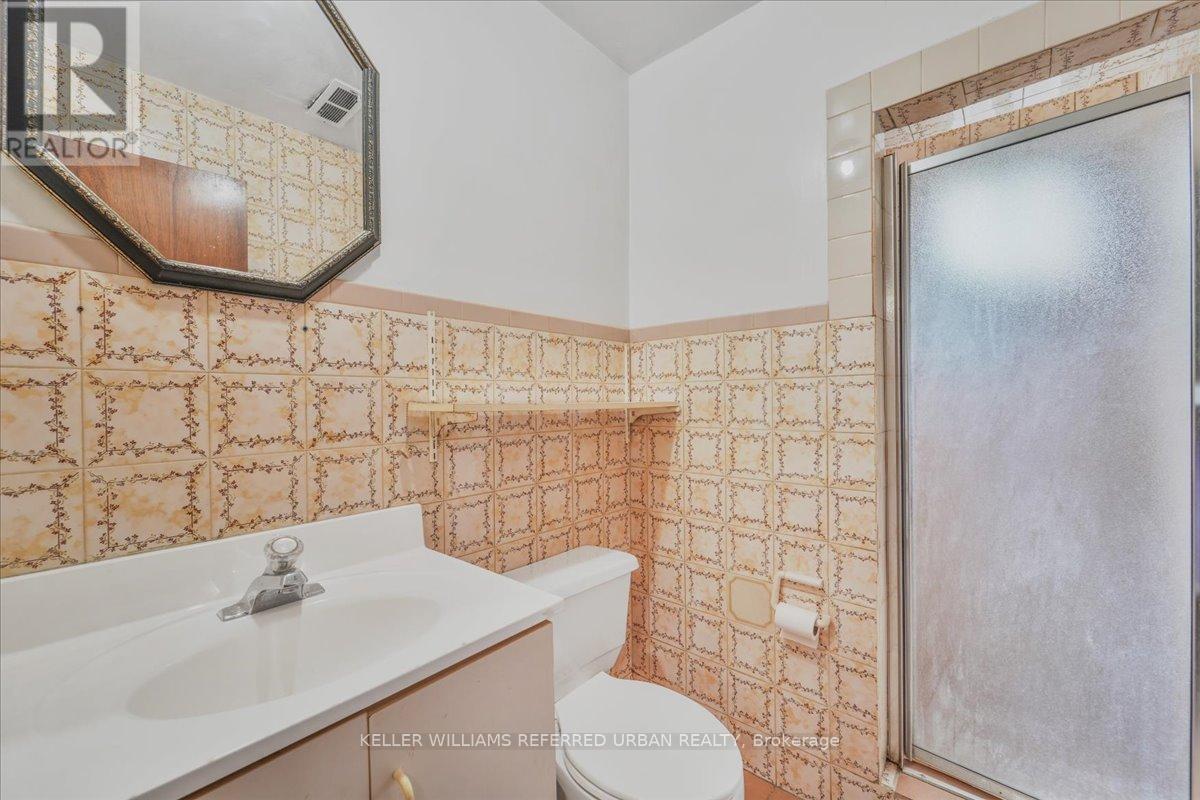 Photo 31 of 25 Farrell Avenue, Toronto ON