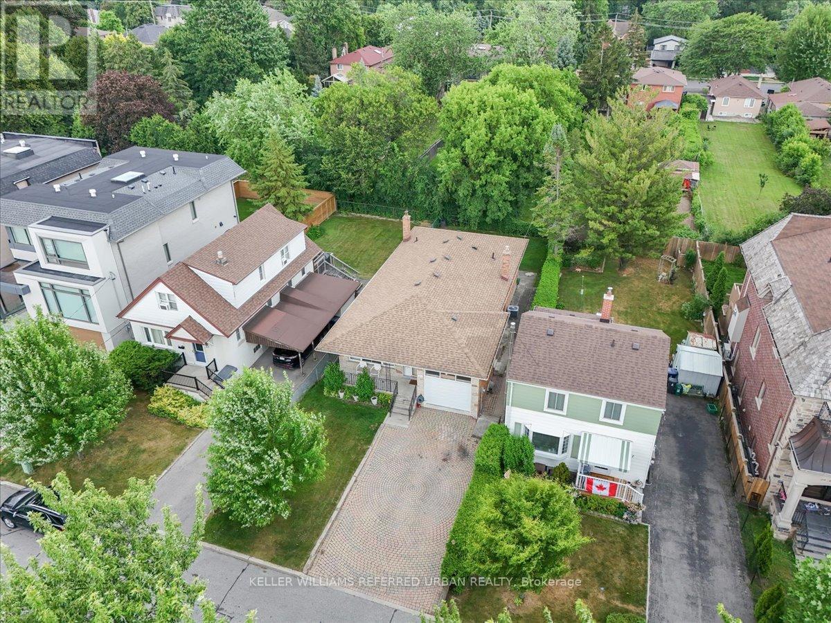 Photo 39 of 25 Farrell Avenue, Toronto ON